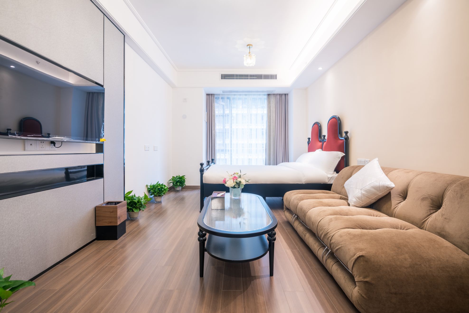 废猪仔民宿 2 The Same Slippers As A Five Star Hotel Căn Hộ Cho Thue Tại Chengdu Sichuan Trung Quốc