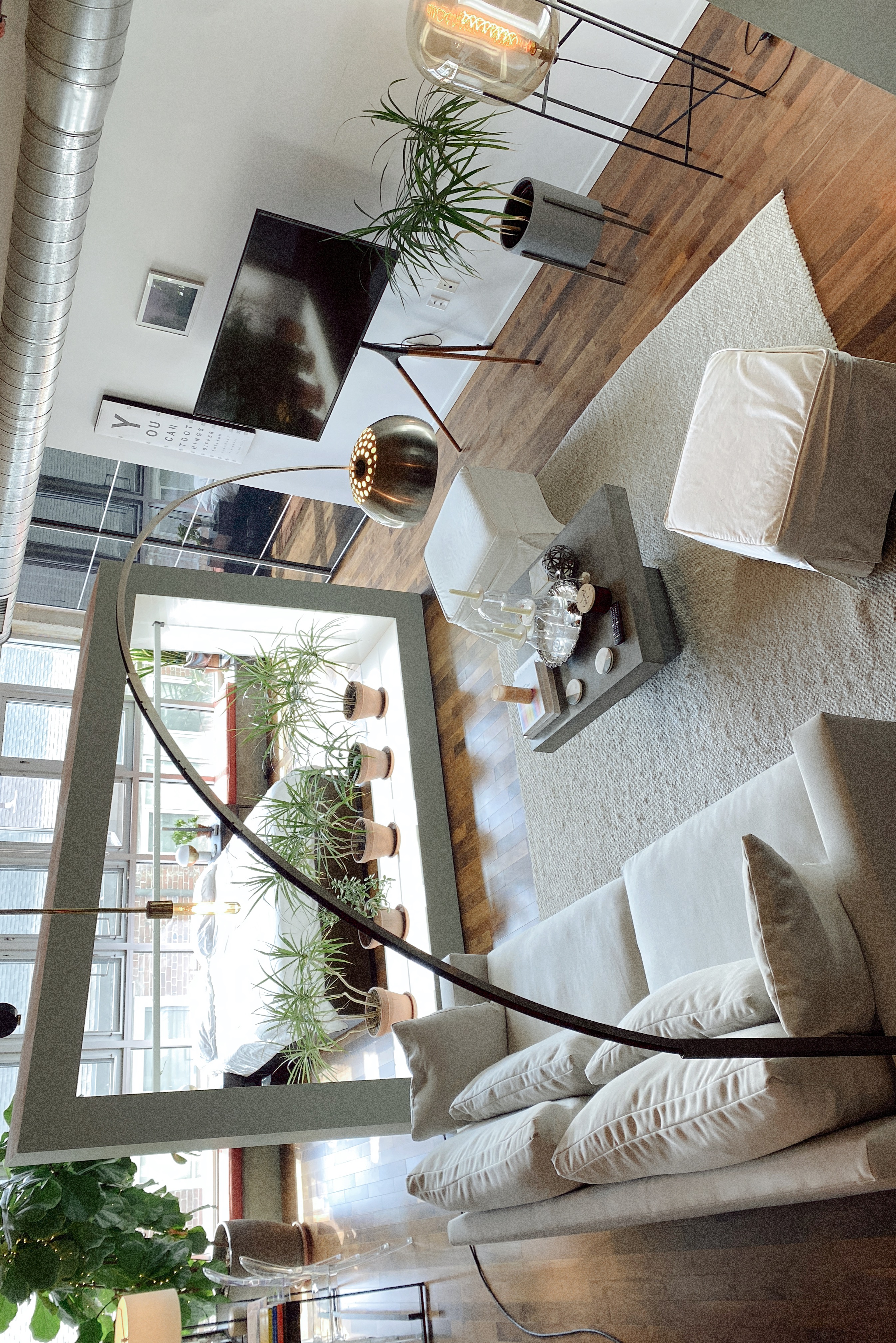 The Lot | Lives Like a Set, Feels Like Home in Downtown, Los Angeles