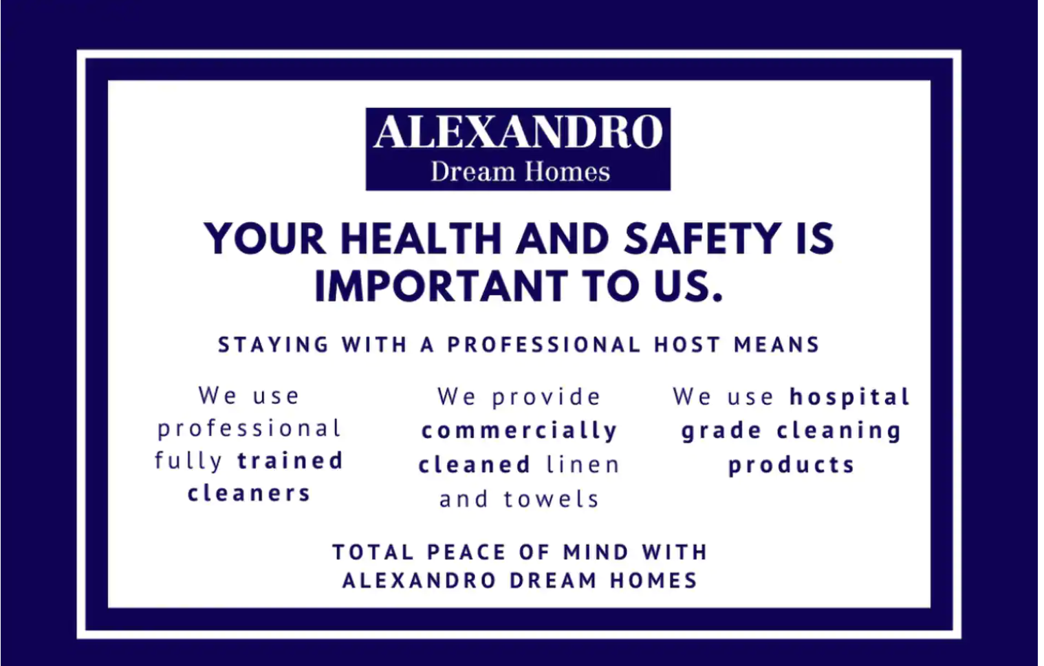 PADDINGTON PAD // PARKING // SMART TV // POOL - Wohnungen ...