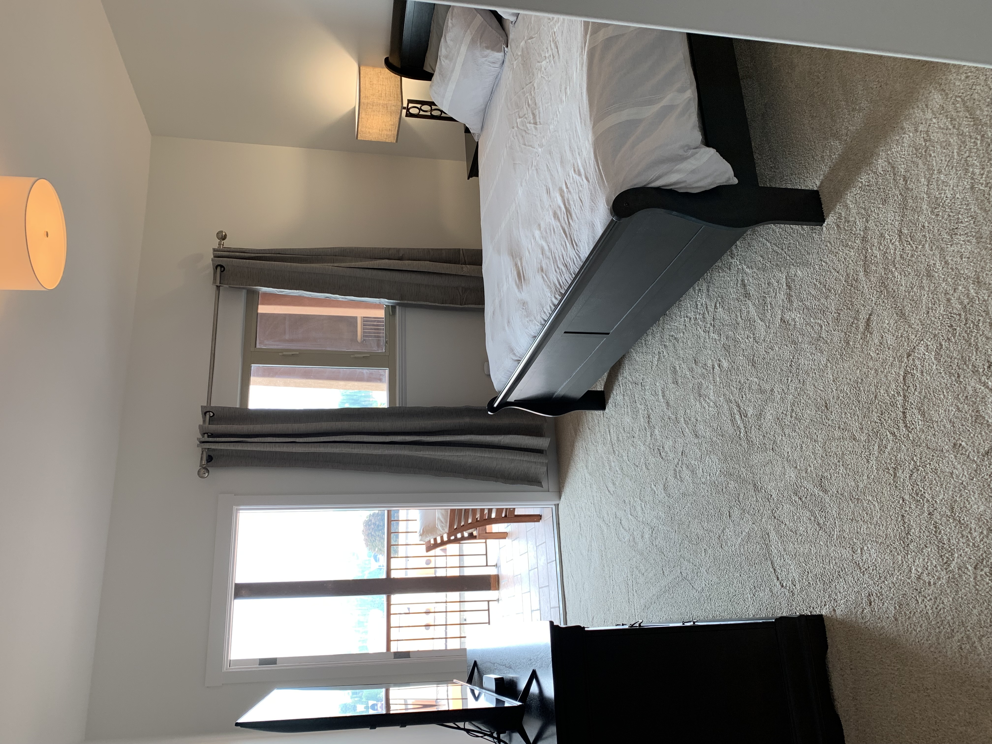 Lakeshore Villas, 3 Bedroom, 2 Bath