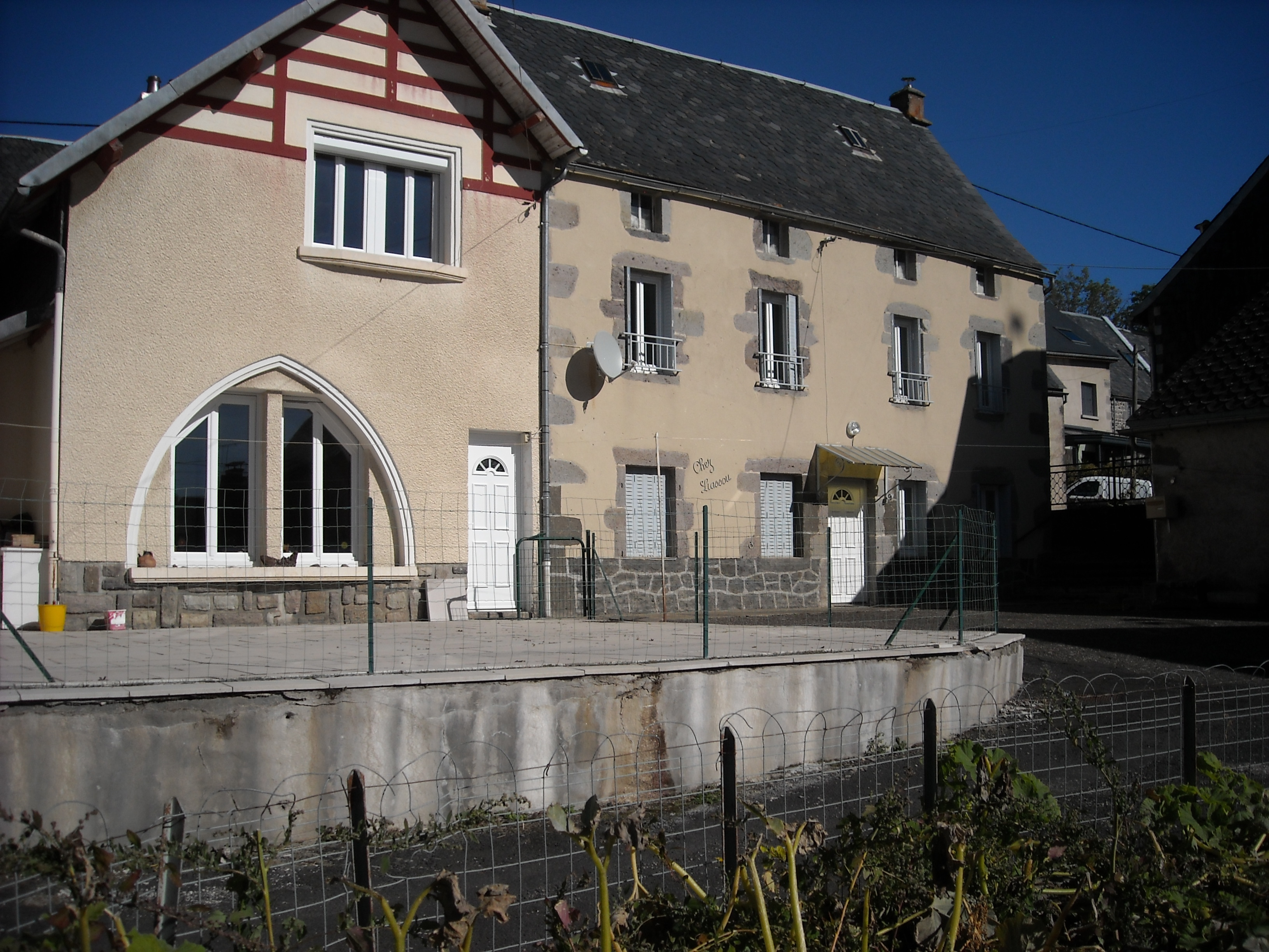 gite JPL