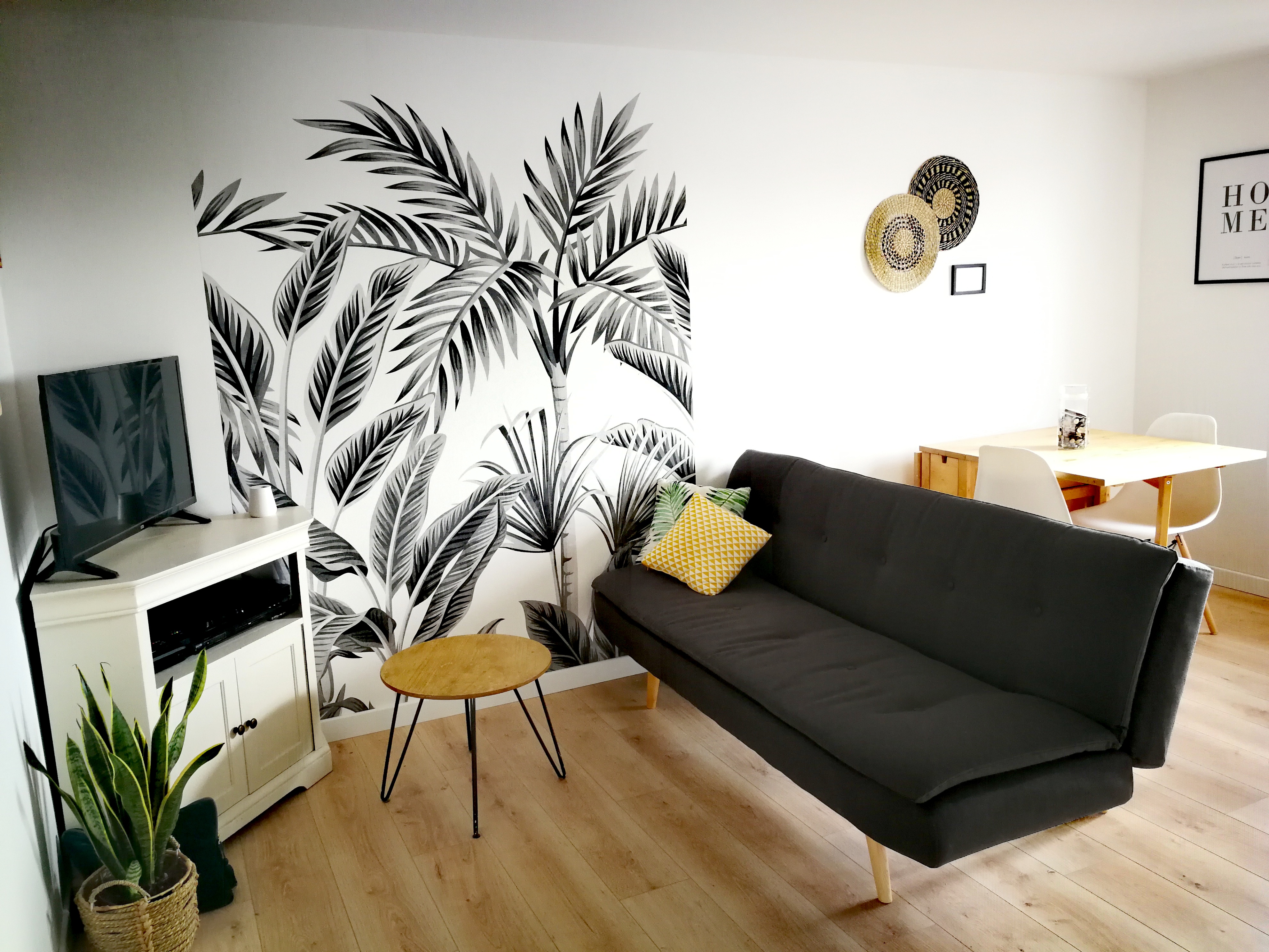 Le Sea You, Vacation Furnished 3*/Baie de Somme