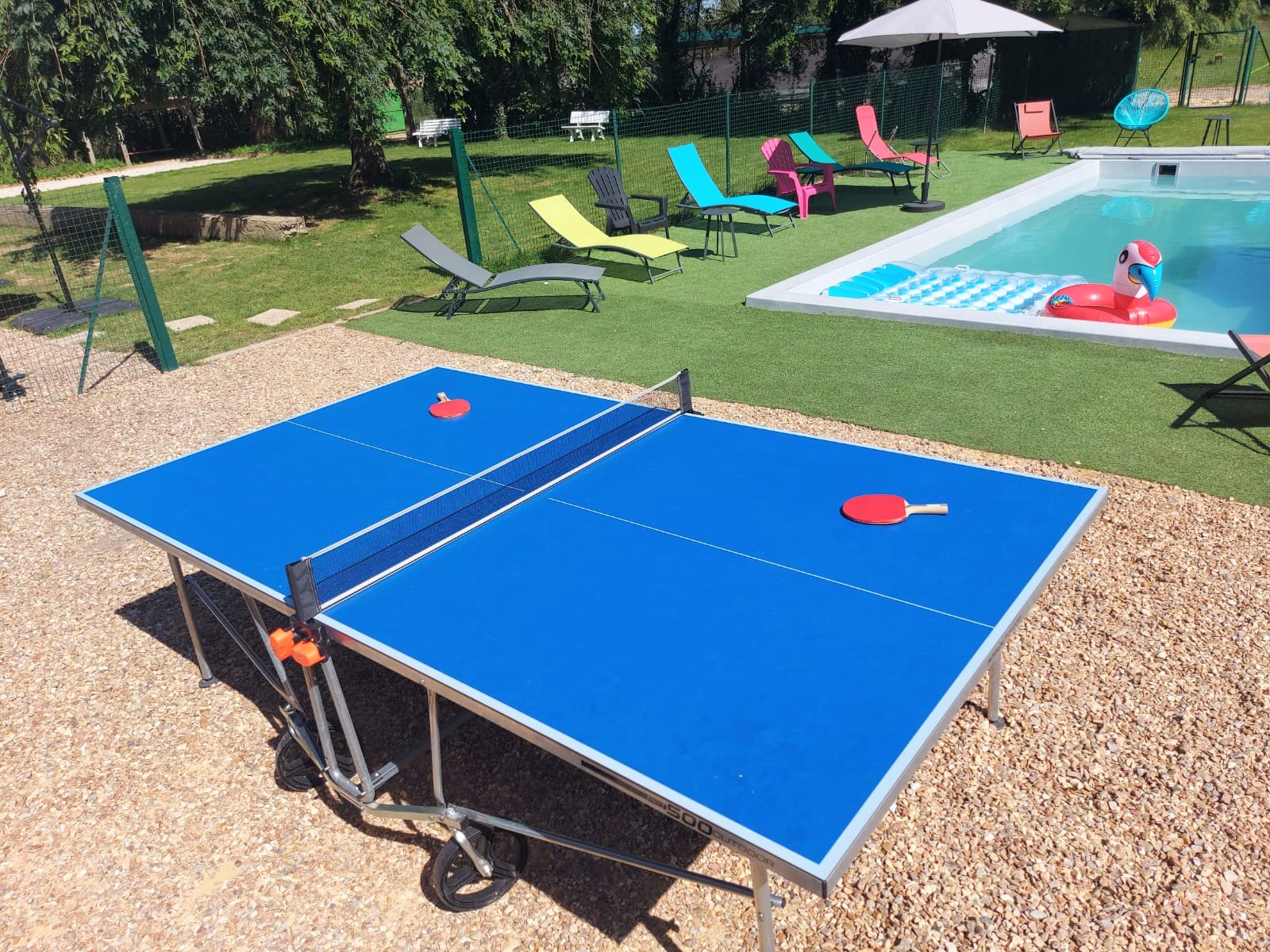 Villa 30 Pers Avec Spa Jacuzzi A 1h30 De Paris Villas For Rent In Commune Nouvelle D Arrou Centre Val De Loire France