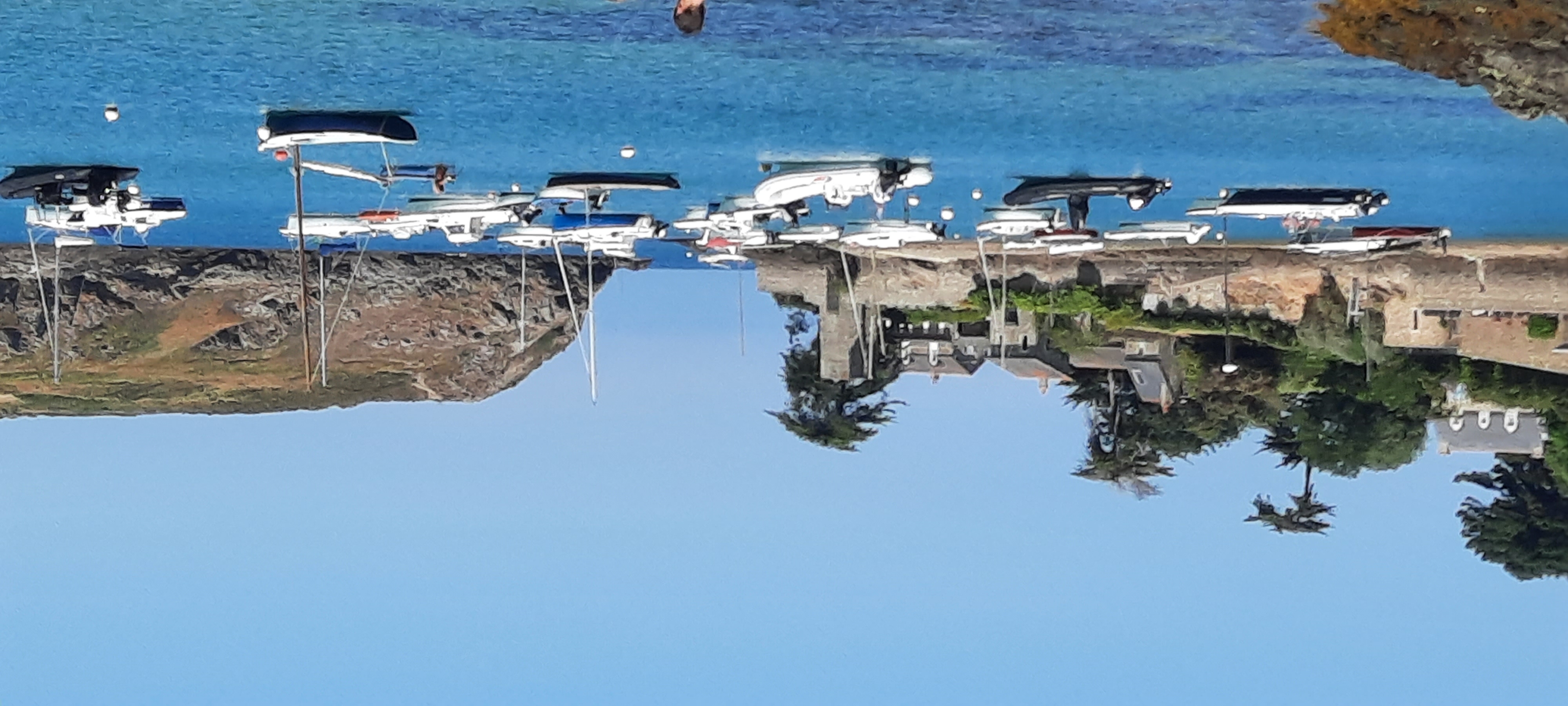 Apartment ideally located near the beaches,