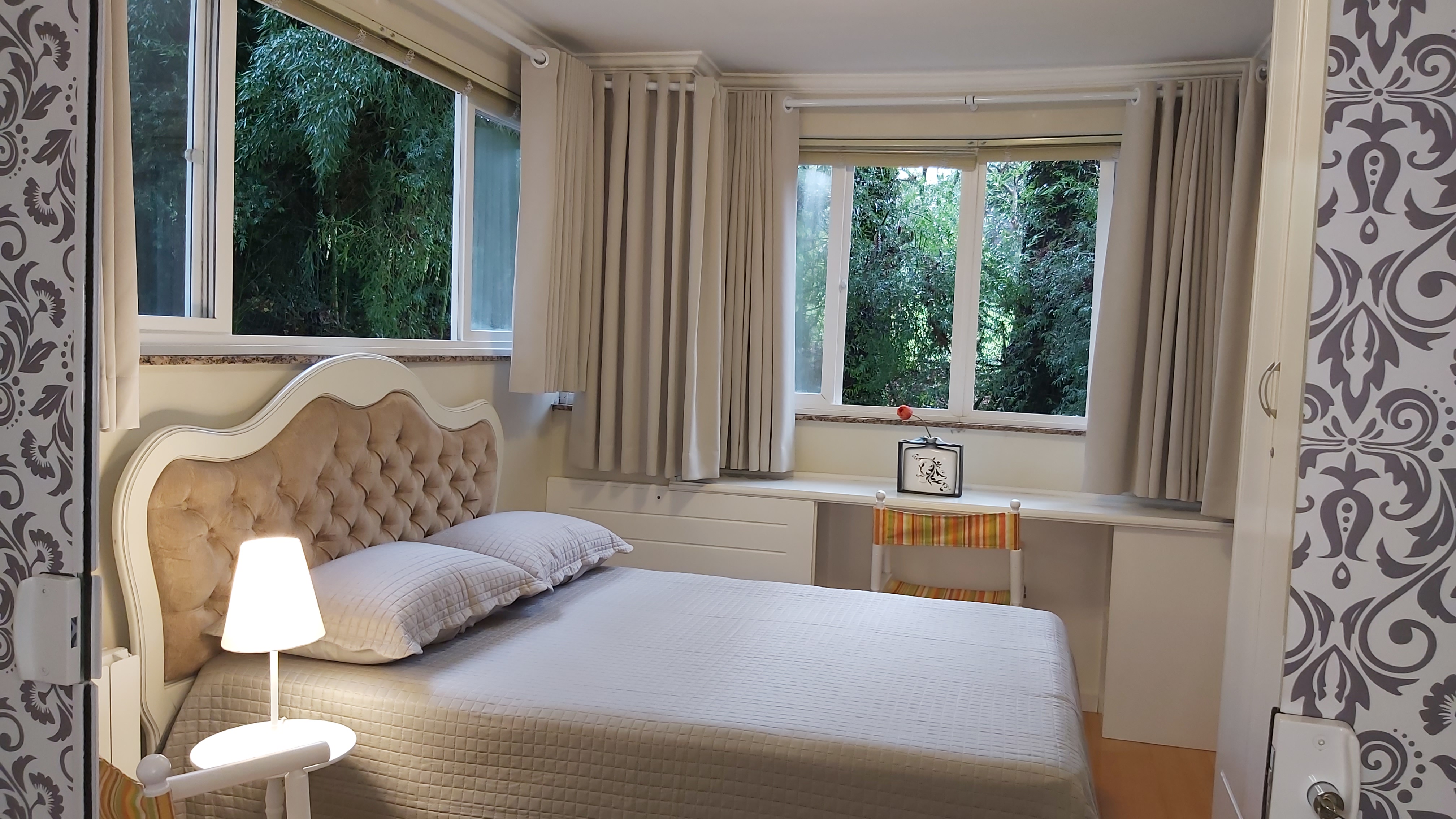 Perfect for enjoying the best of Gramado!