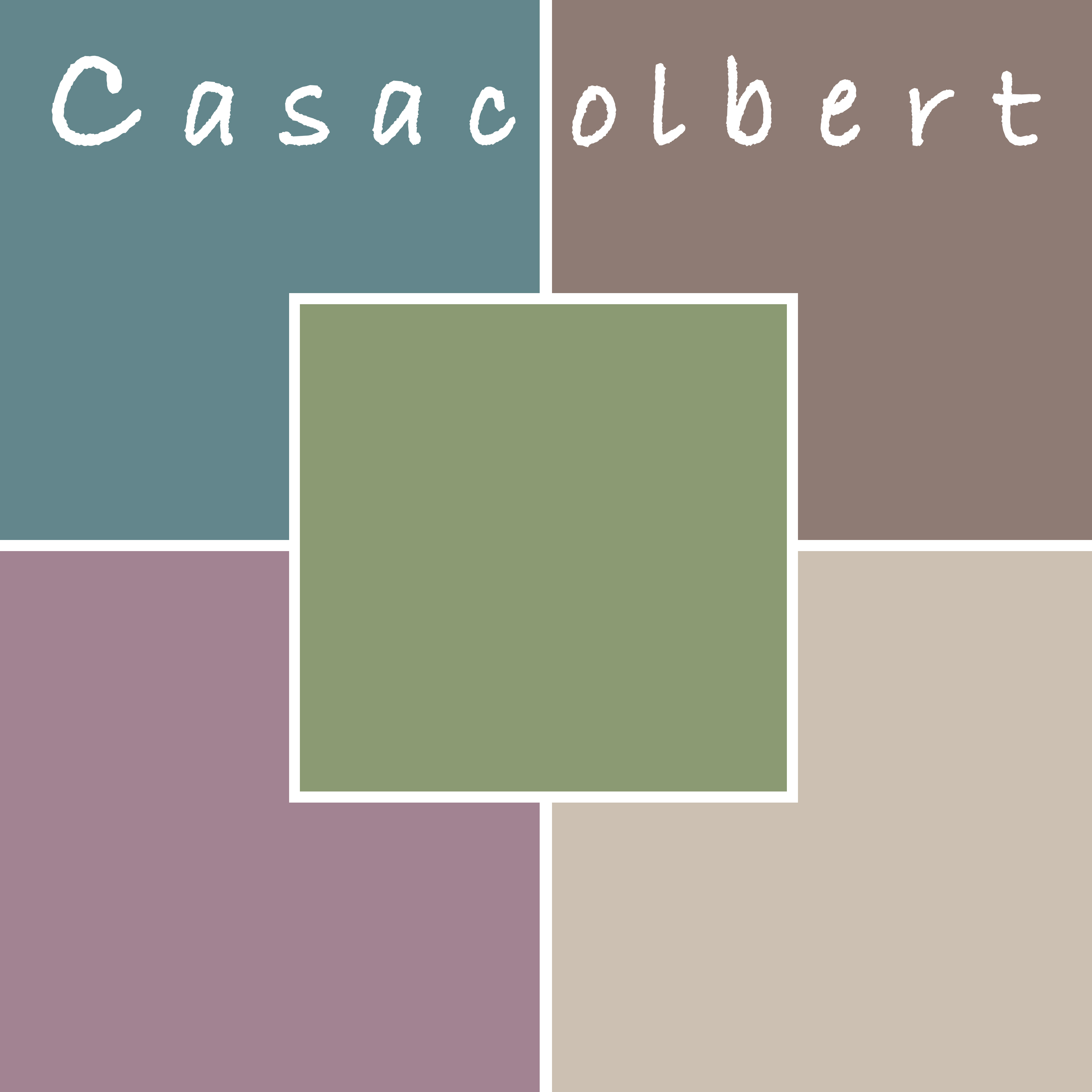Casacolbert Barolo : Entire Palace