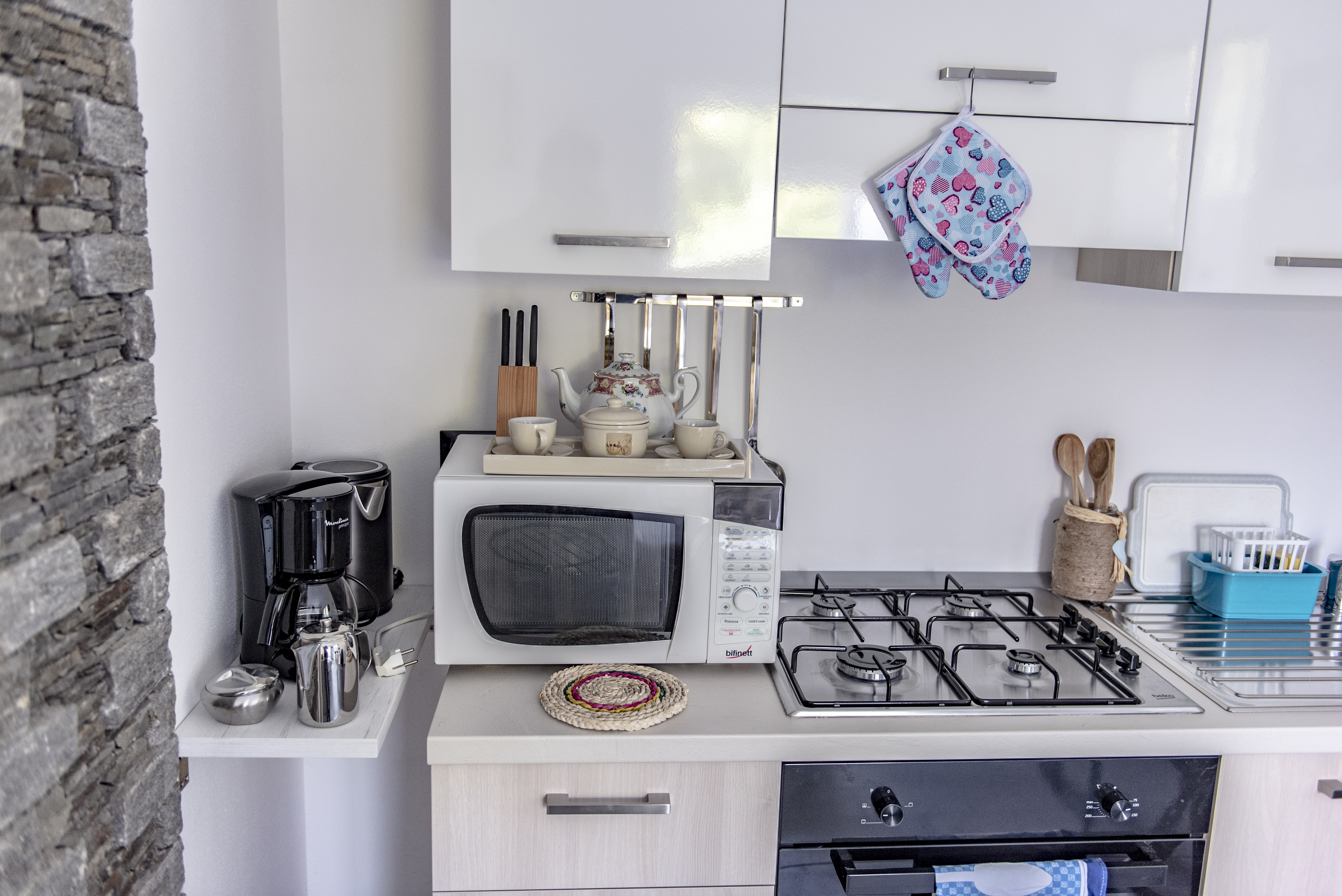 APPARTAMENTO NICOLO' - Appartamenti in affitto a Gonte, Piemonte, Italia -  Airbnb