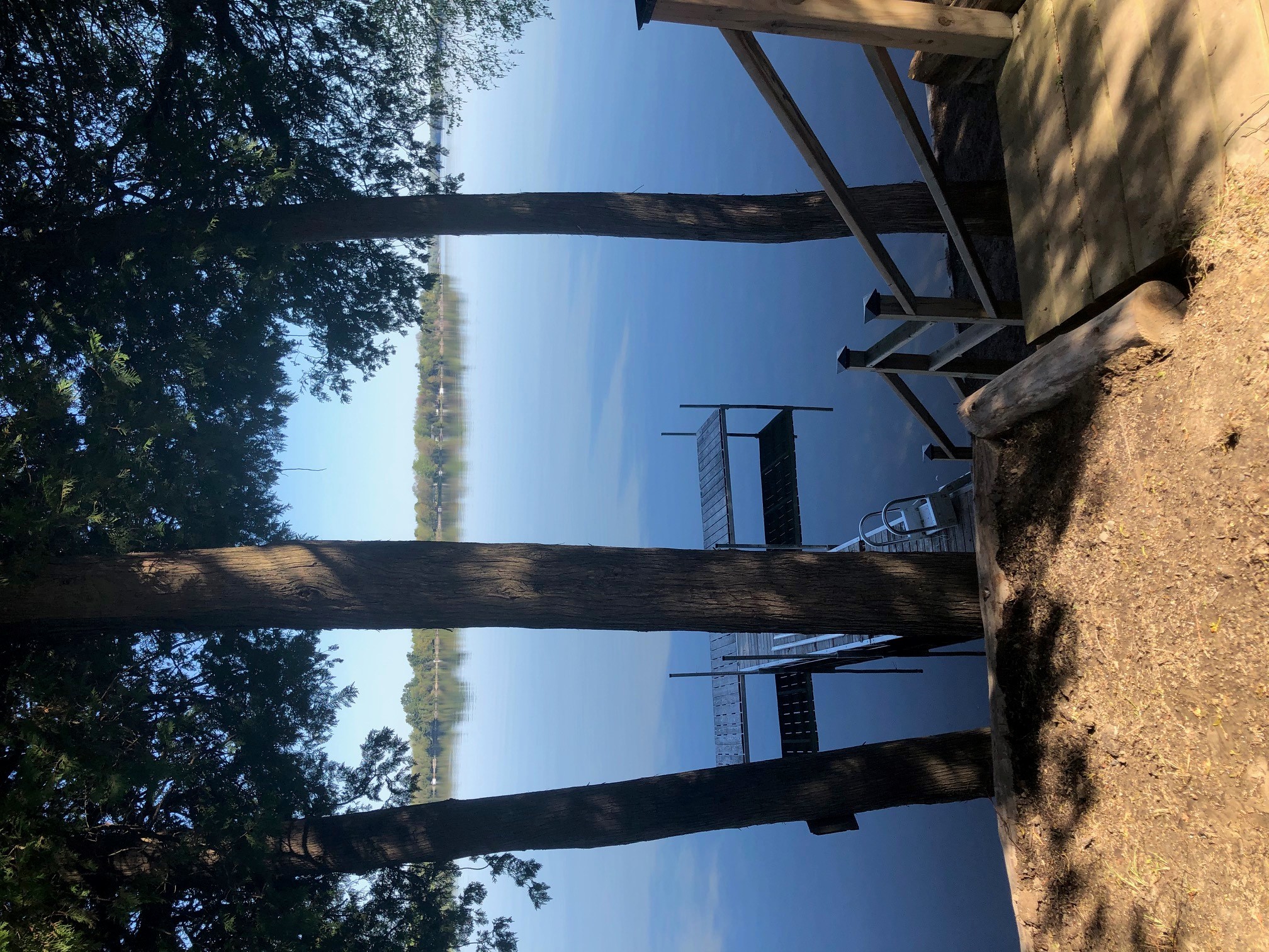 3 Bedroom Cottage on Lower Beverley Lake Cottages for Rent in Lyndhurst, Ontario, Canada Airbnb