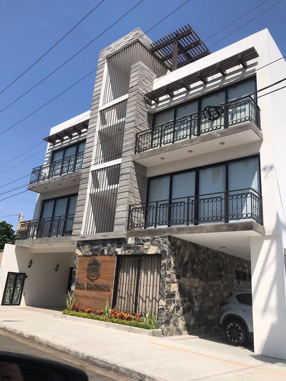 Apartments For Rent In Mazatlan Mexico