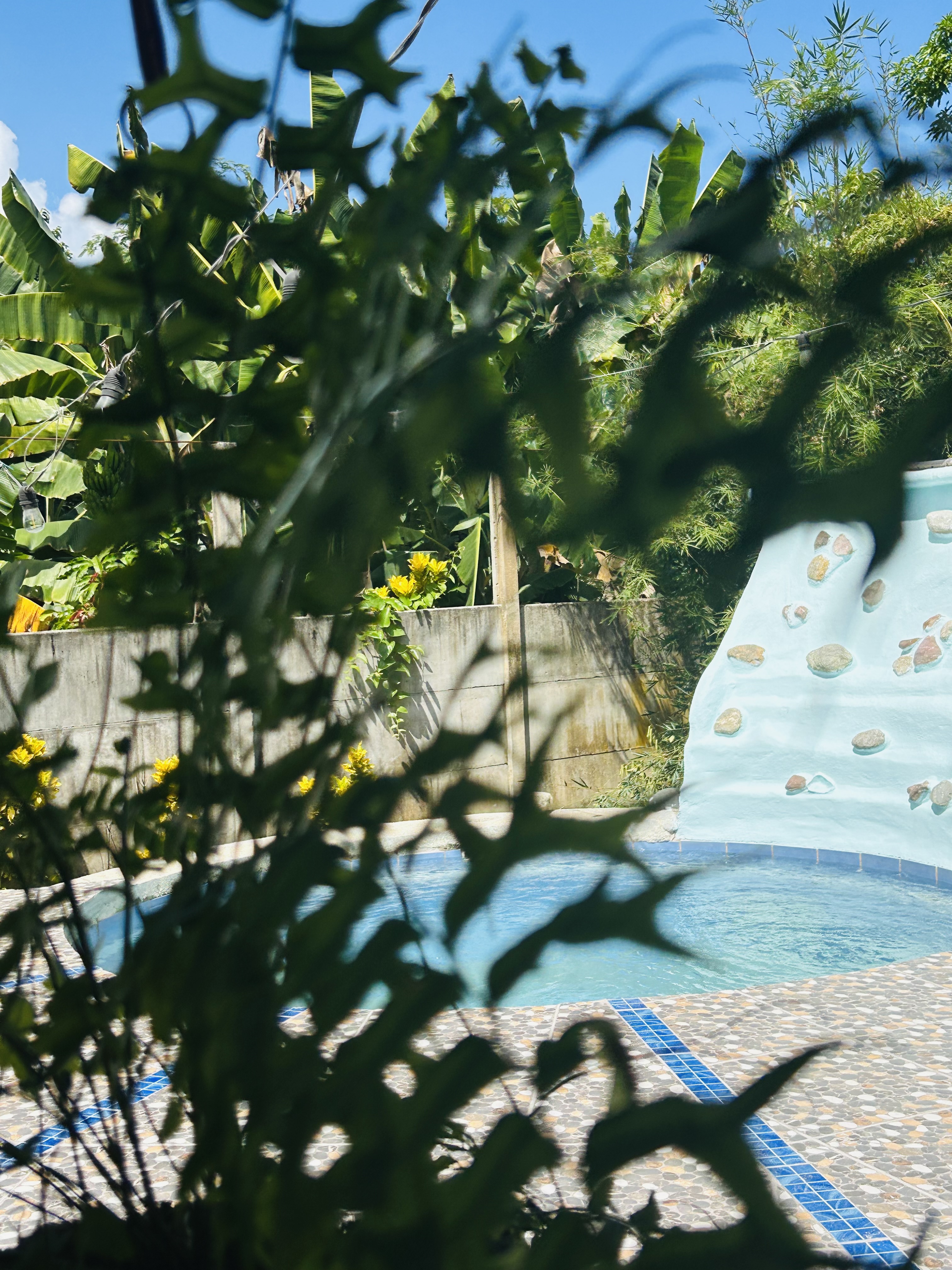 Posada de Paz 