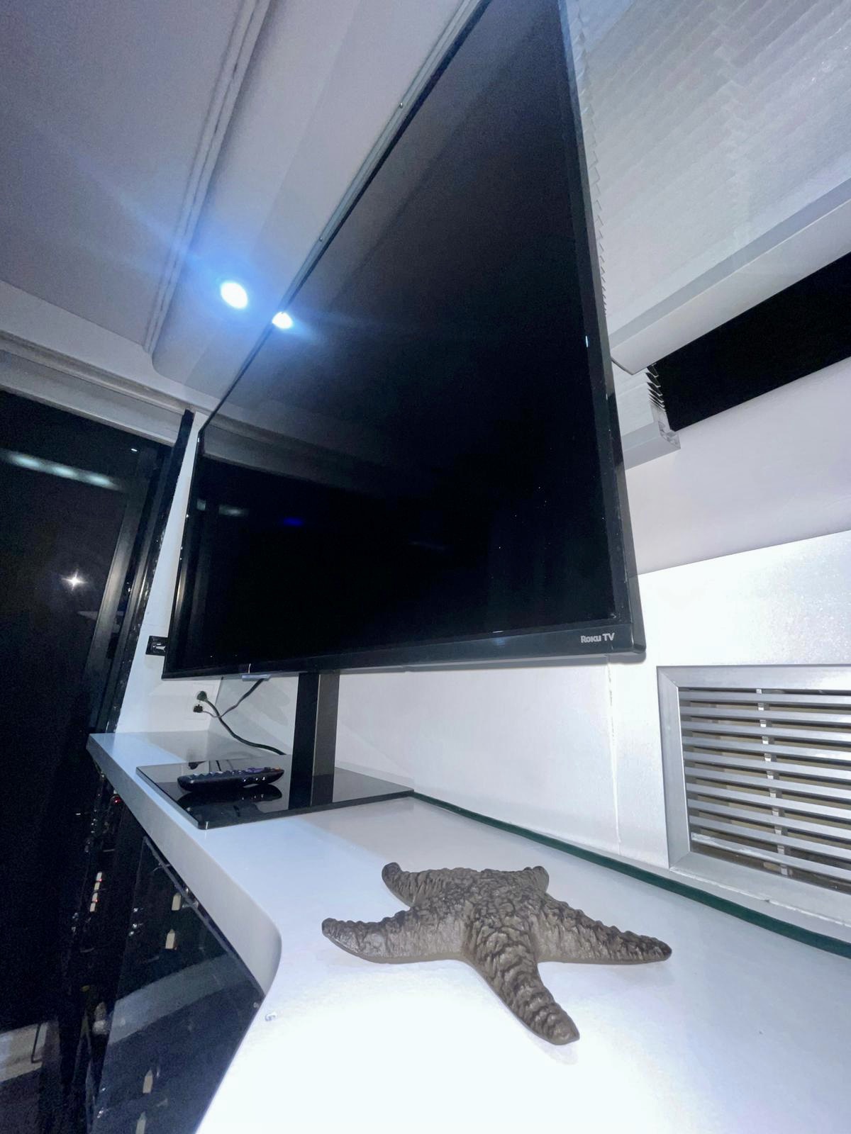 NICE BOAT IN THE FL KEYS Boats for Rent in Key Largo, Florida, United