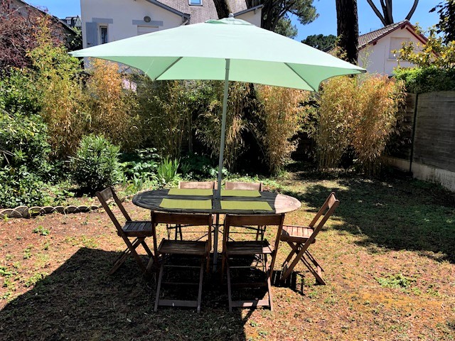Villa GabyLou  for you ,