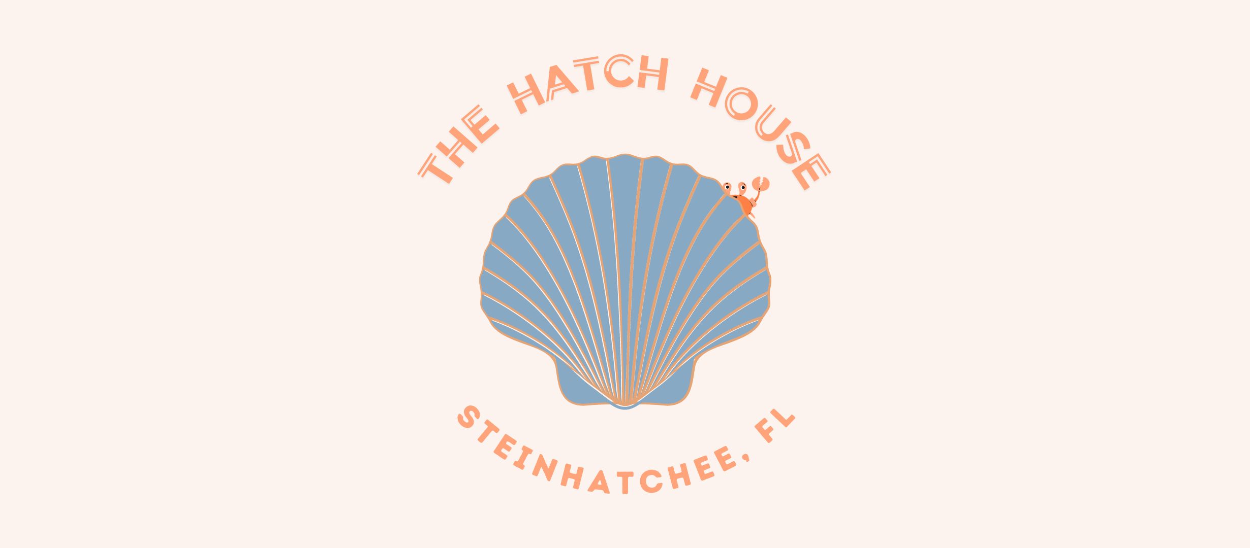 The Hatch House