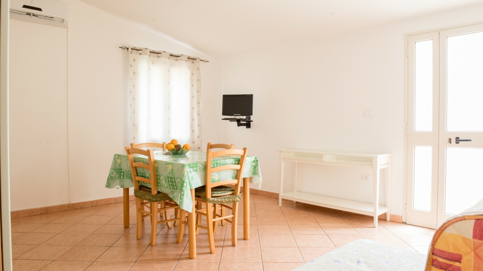 Casa Luigi