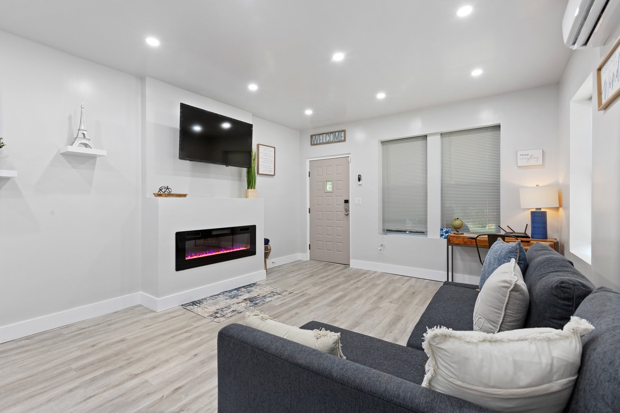 you our Home near Downtown and Hershey Houses for Rent in