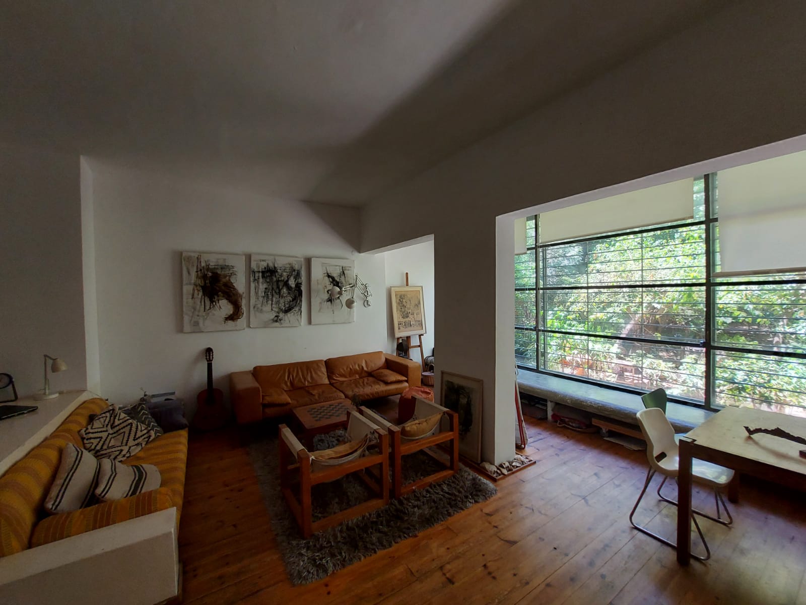 Sconto Migliori Servizi Di Hosting Verde