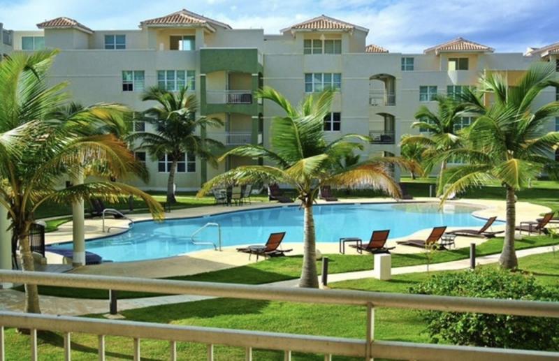 Haudimar PH Beachfront Apt 4BR/3Bath Condominiums for Rent in Isabela
