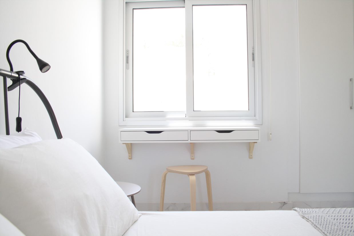 Fab newly renovated house 5mins from local beaches