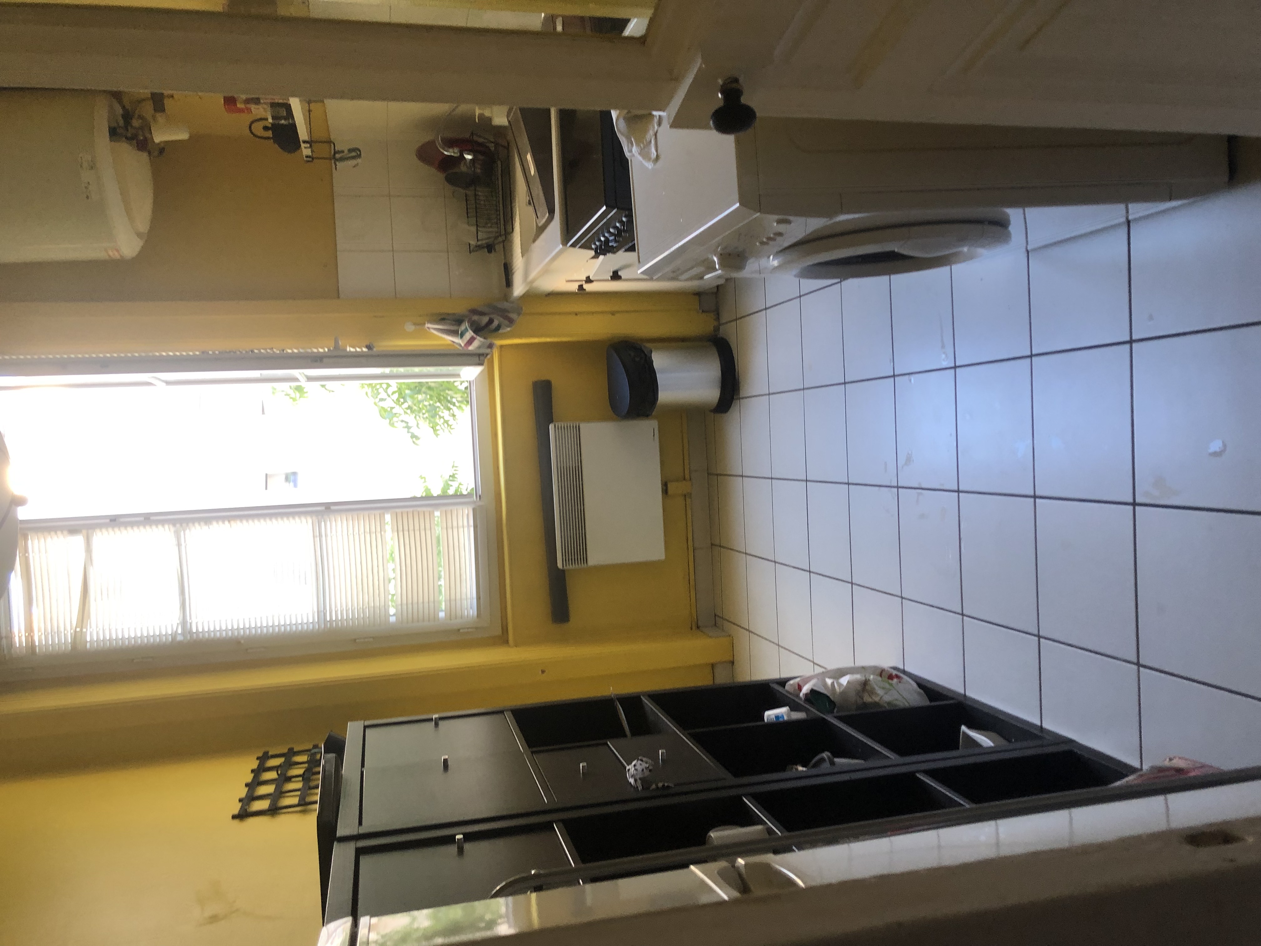 Petit appartement cosy in 3e Arrondissement, Lyon