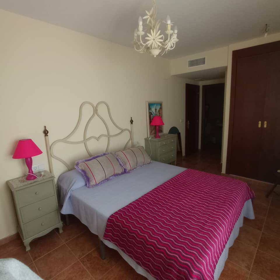 CASA ASSLE COSTA ESURI