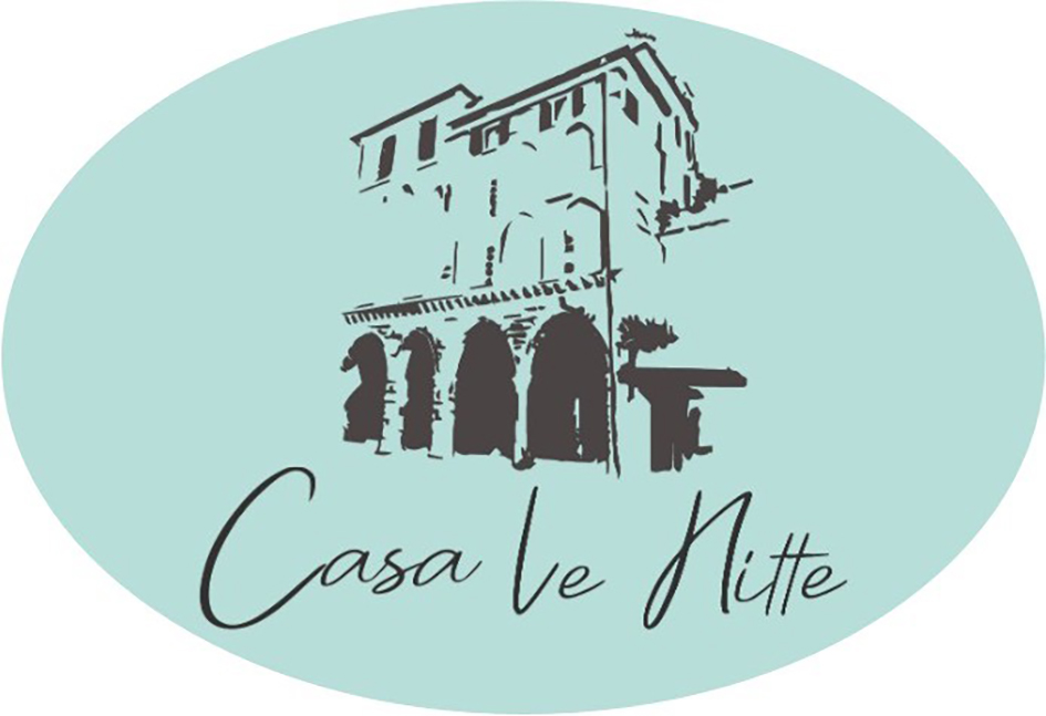 Casa le Nitte Lovely downtown apartment