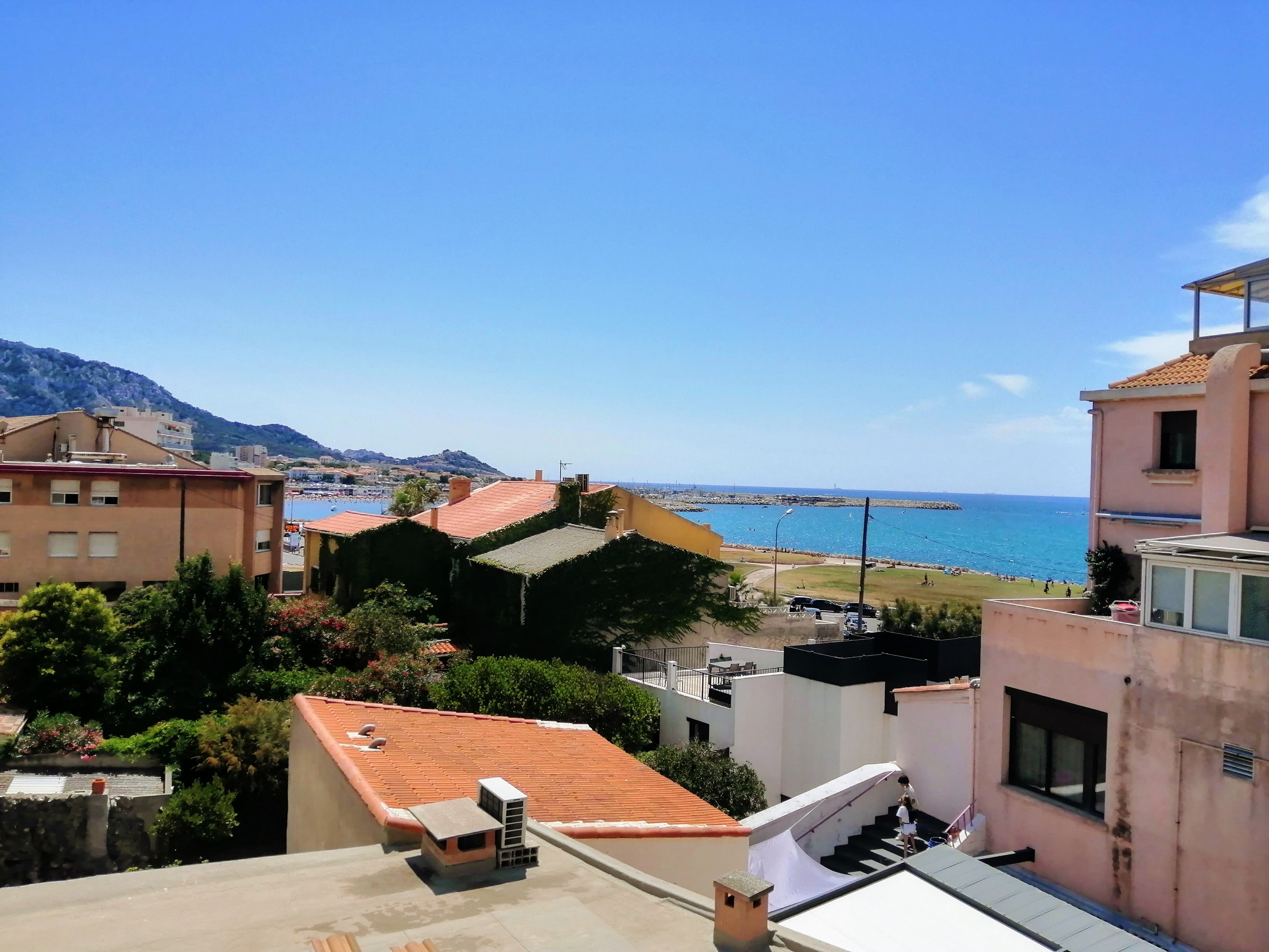 Pointe Rosophia