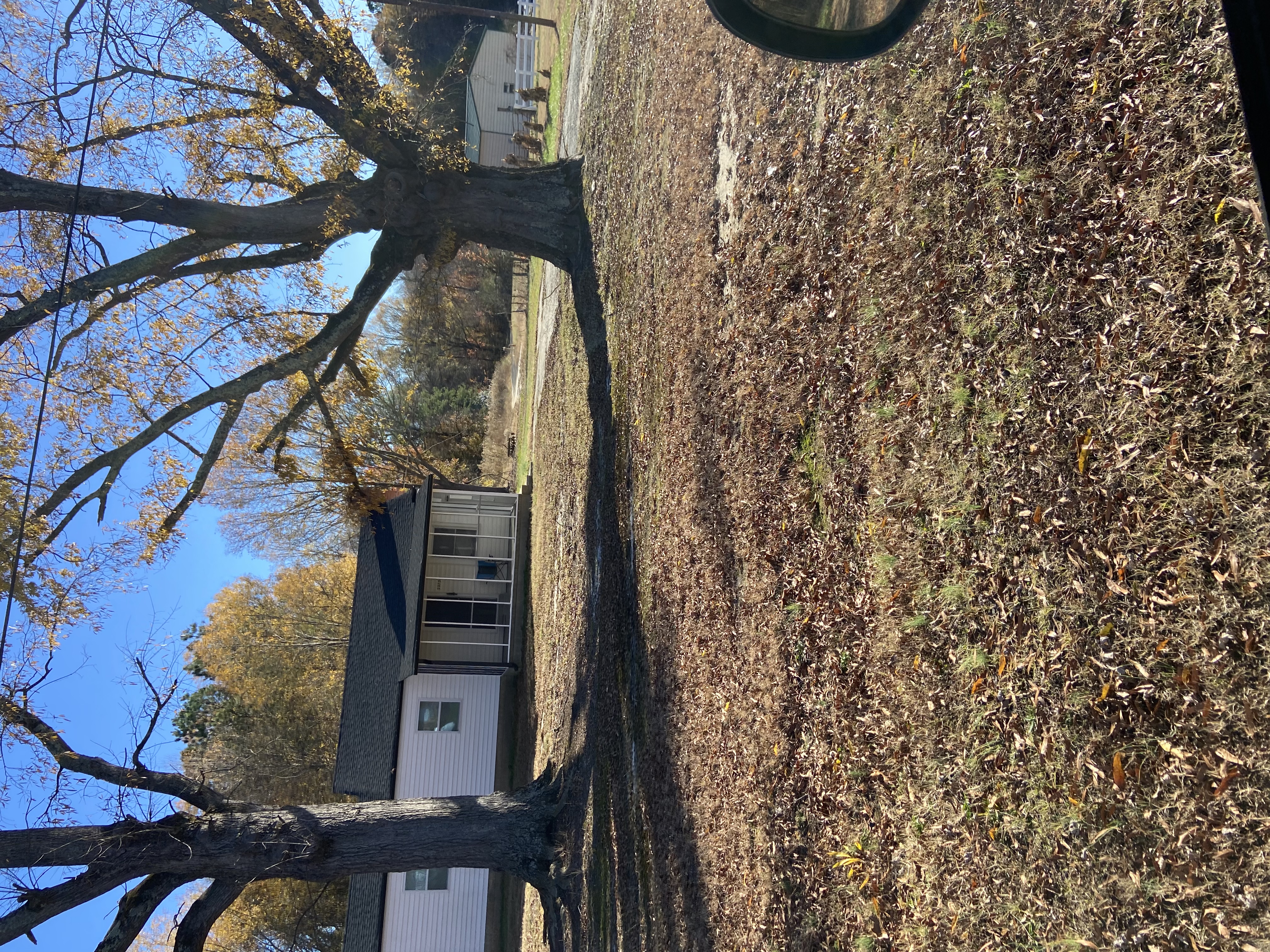 King’ Bungalow