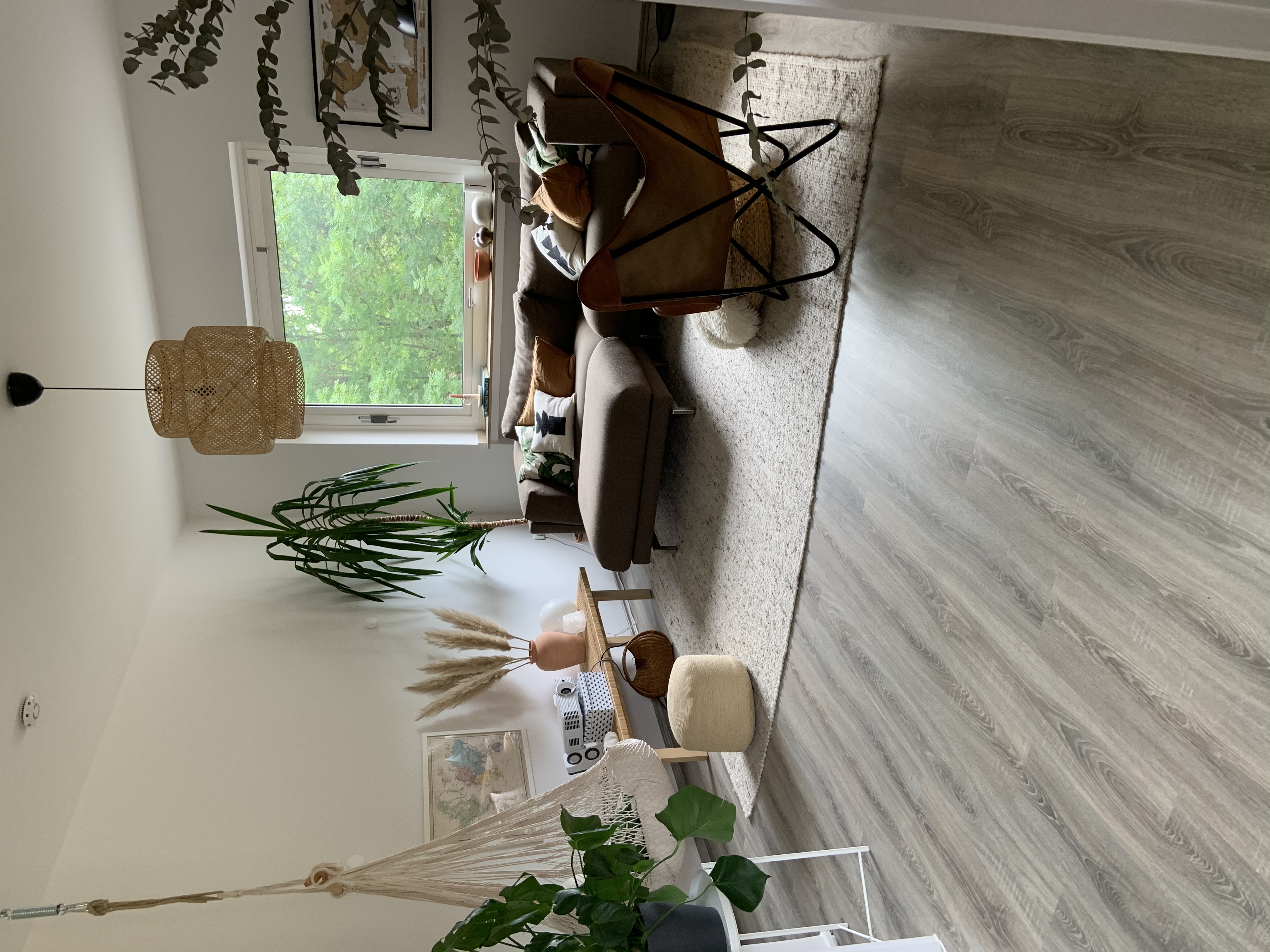 Wonderful apartment in popular Kaiserviertel
