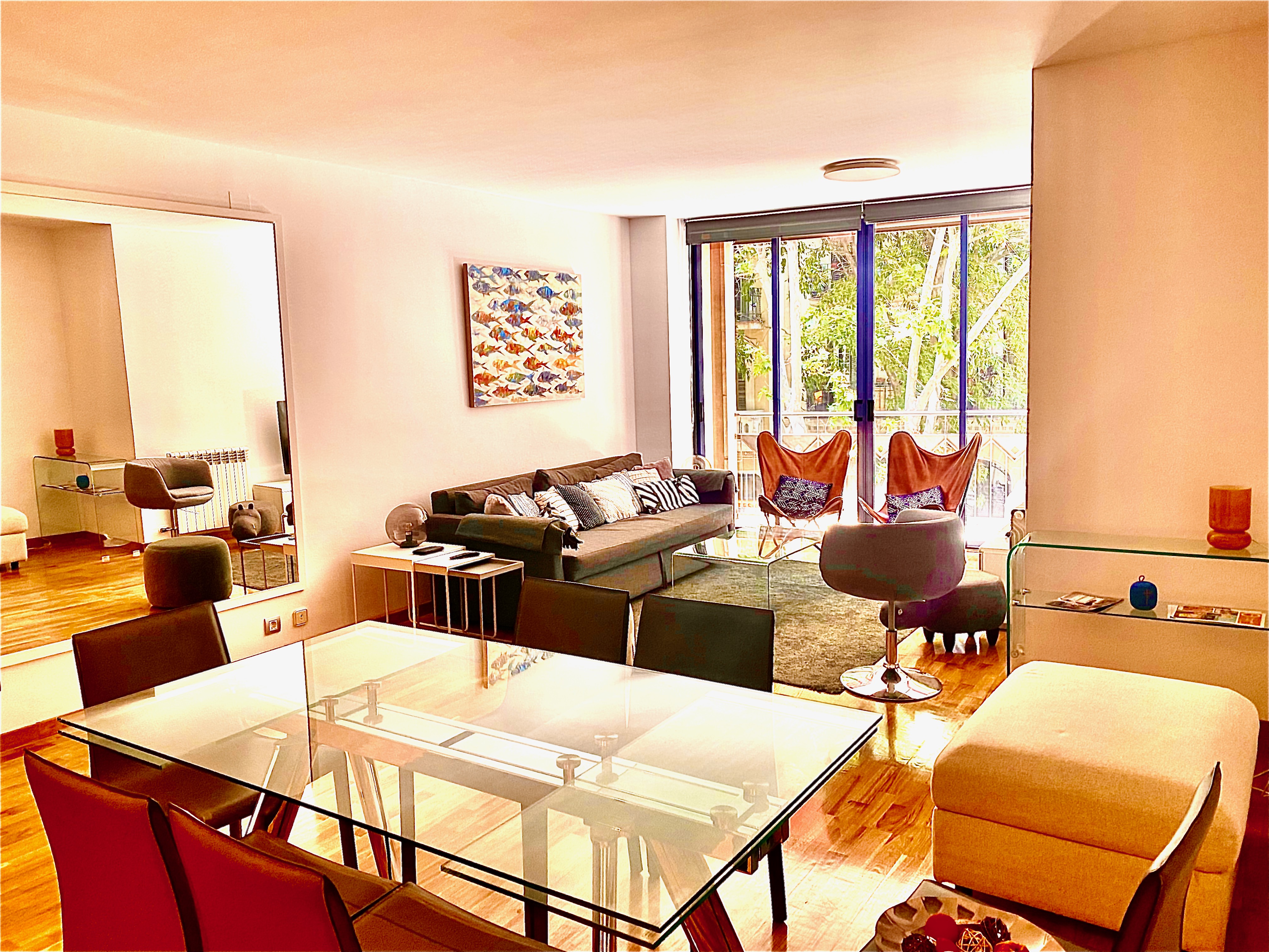 Photo de l’annonce