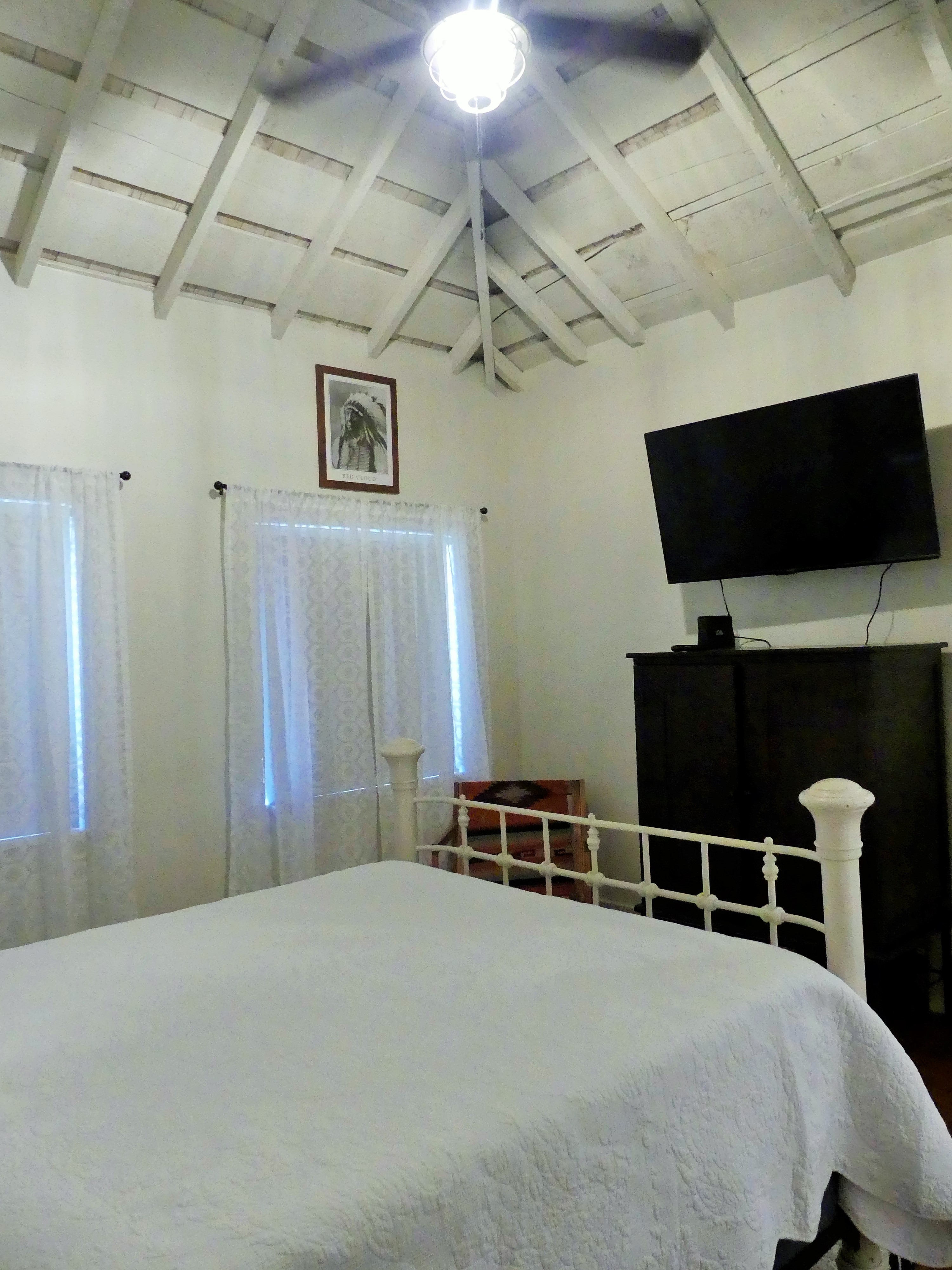 Adorable Lava Hot Springs Cottage Cottages for Rent in Lava Hot Springs, Idaho, United States