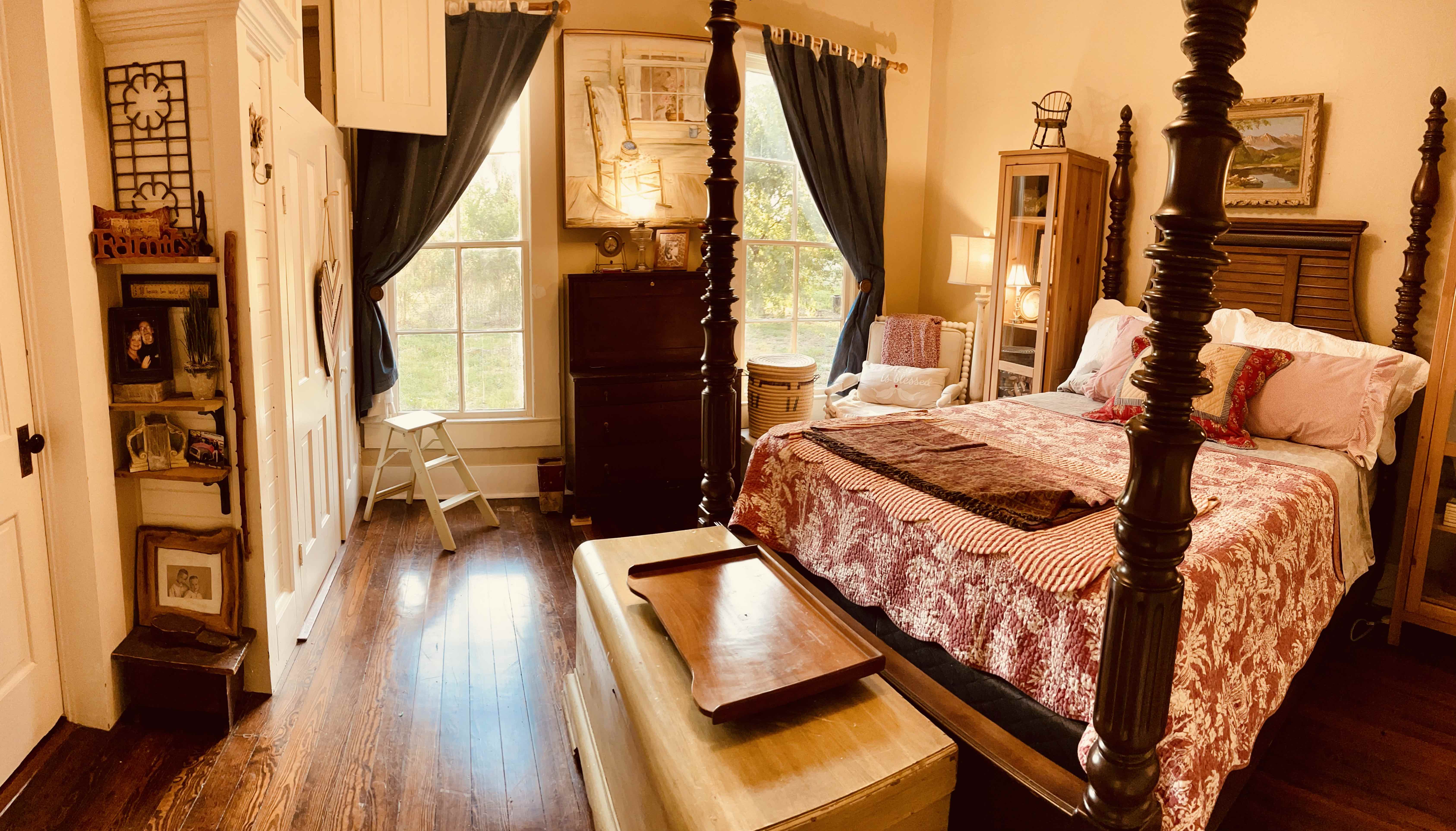 Beautiful 15 acre Ranch available for events Ranches for Rent in San