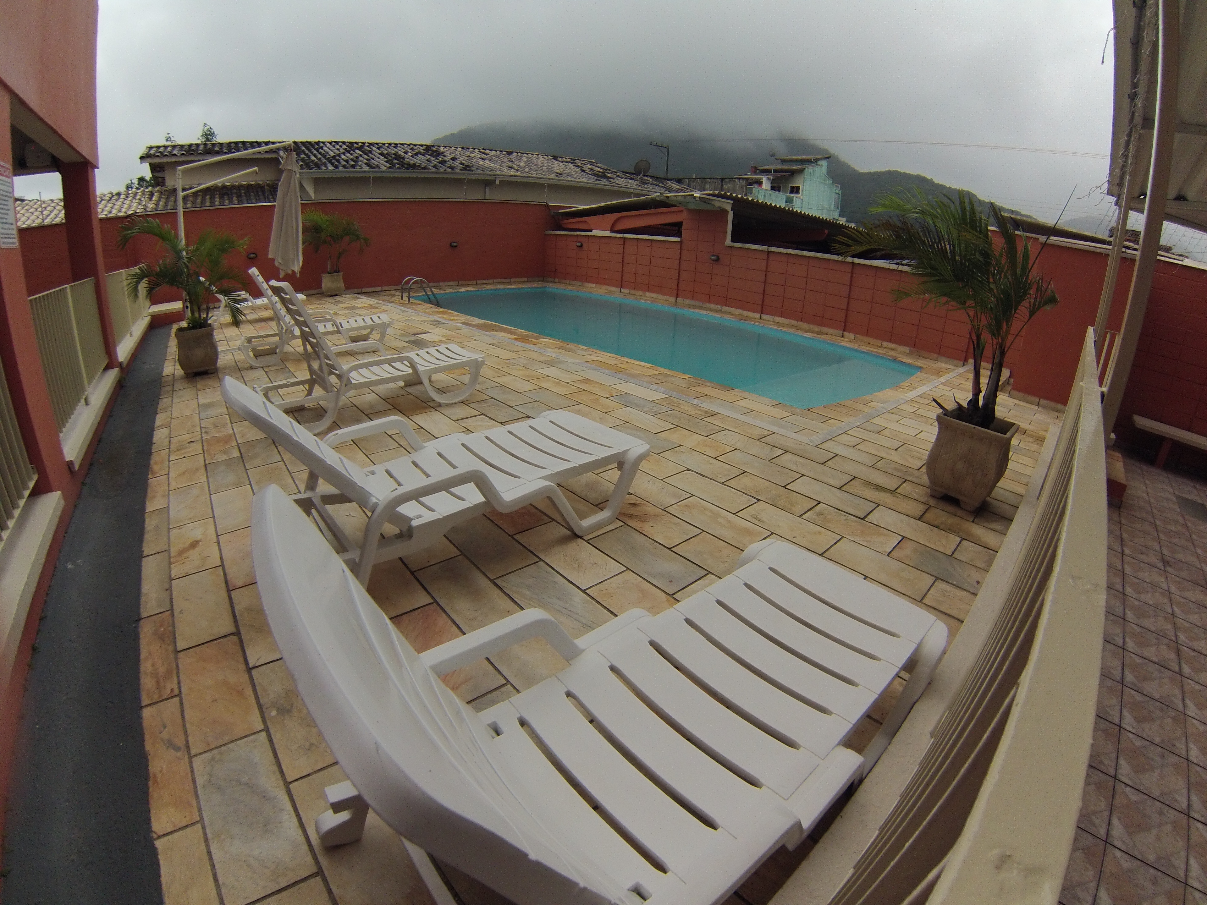 Charming apartment 50m from the beach