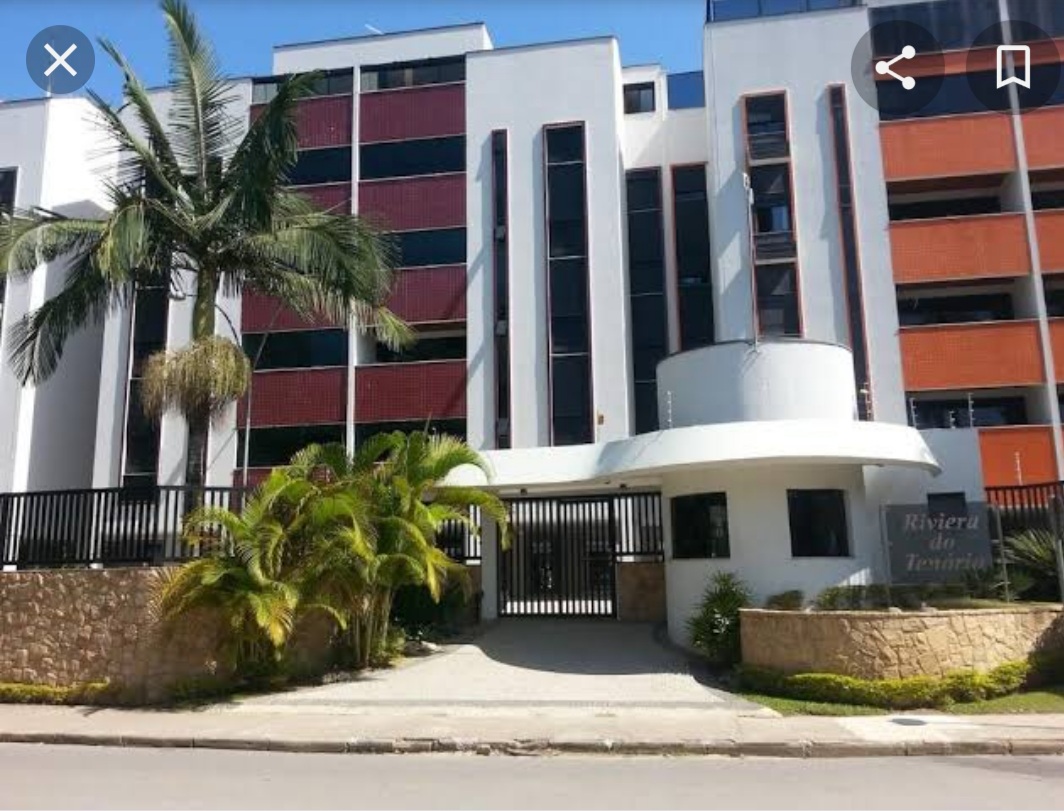 Charming apartment 50 m from Tenório Beach
