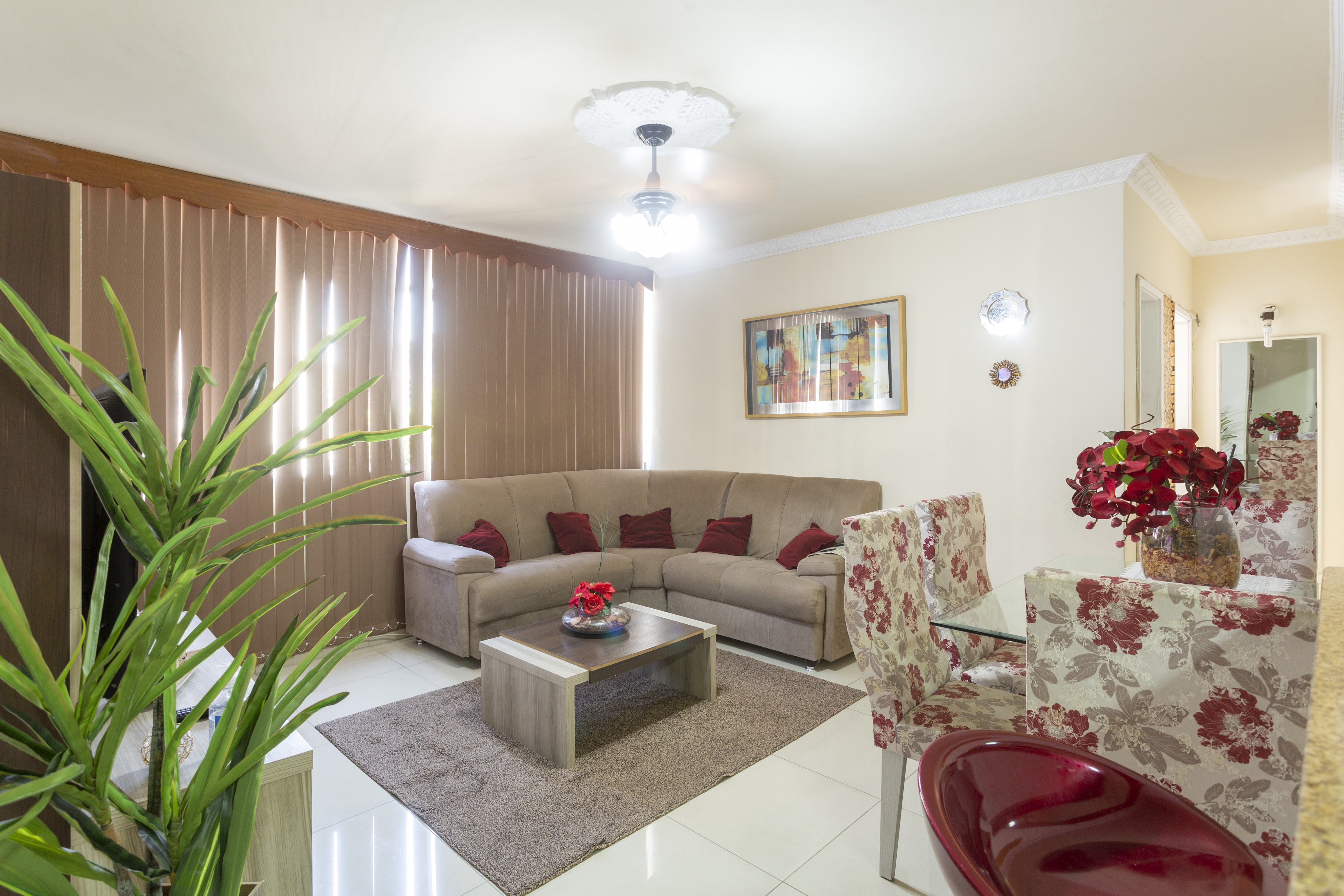 Cozy Private Room near Airport & Navy – Superhost