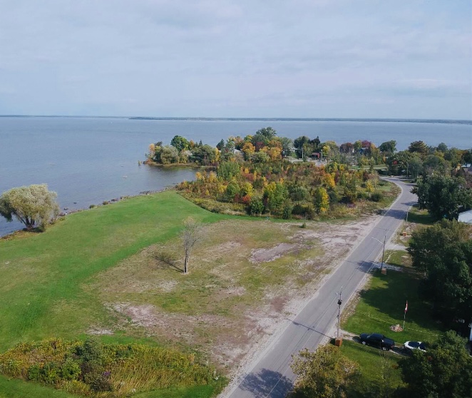 Bay 3 BR Paradise Point BoHo Chic! Cottages for Rent in