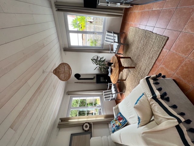 La Sablonnière, charming and relaxing 200 m from the beach