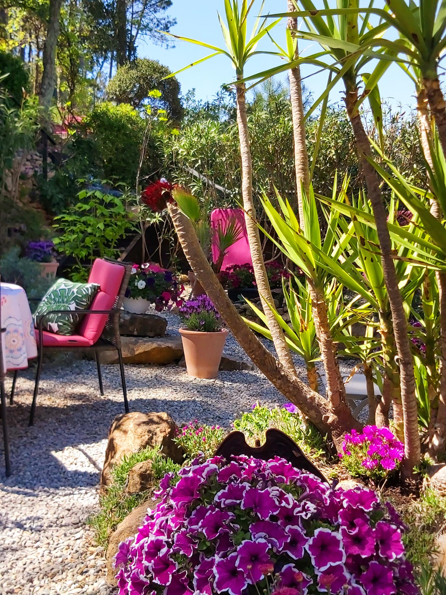 Logis du Rosier Blanc with garden & pool & WIFI