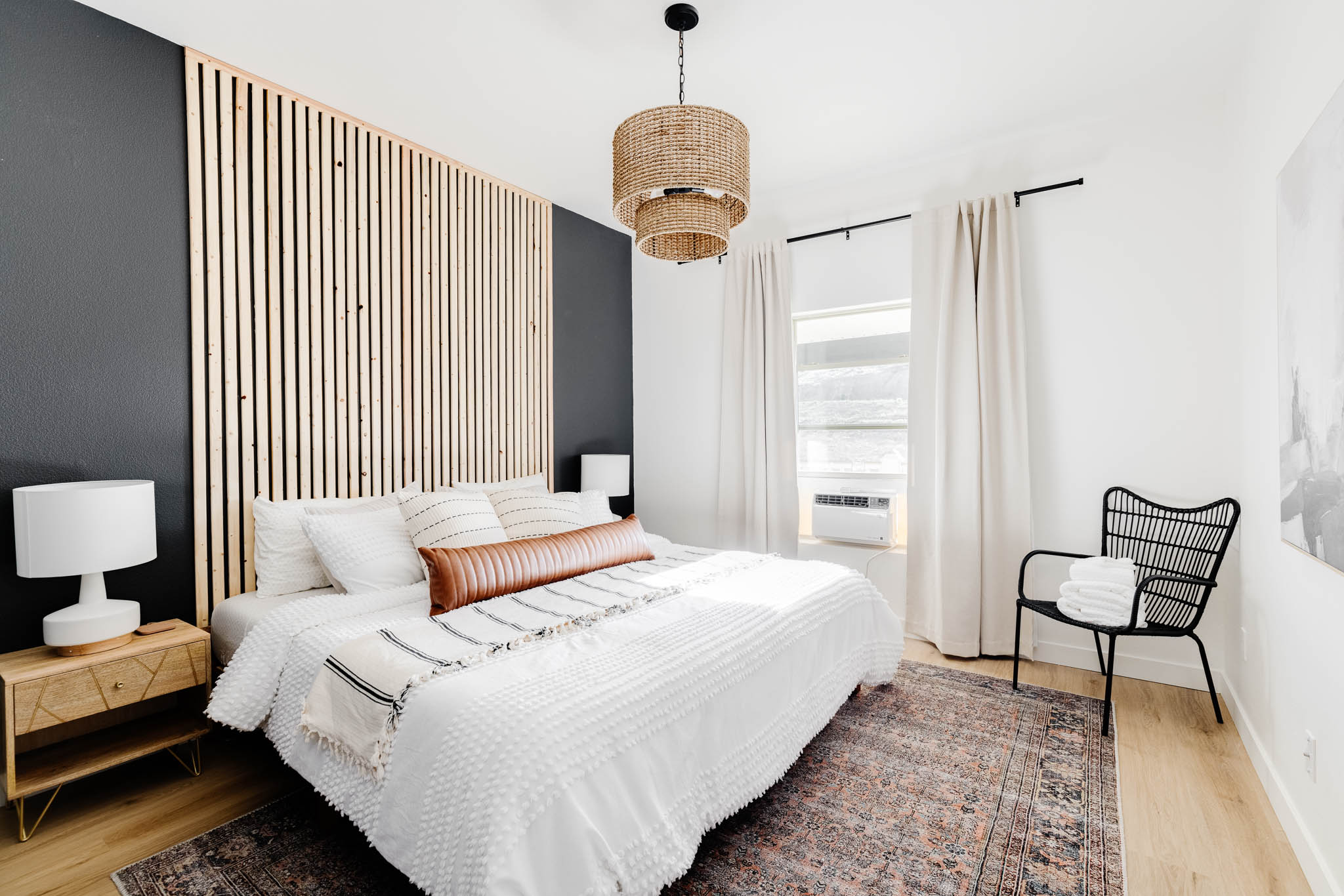 The Pali House A Beautiful home on 10 acres Houses for Rent in