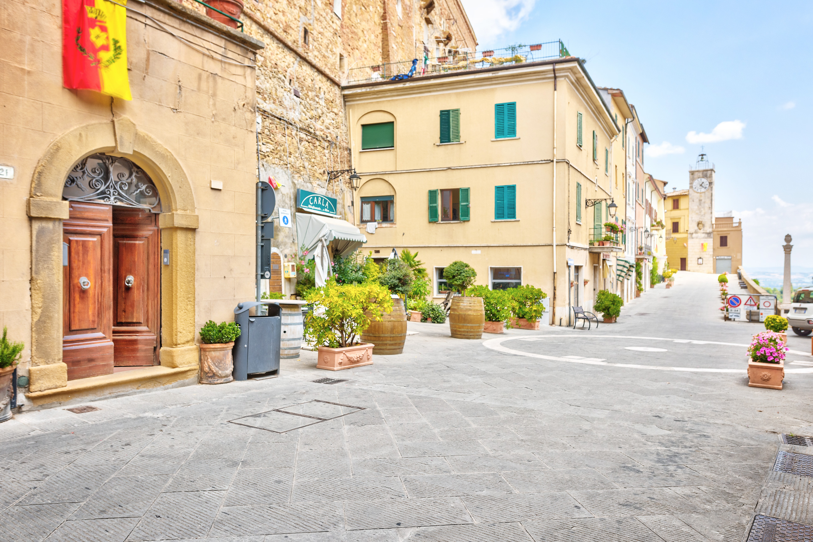 Palazzo Nardelli