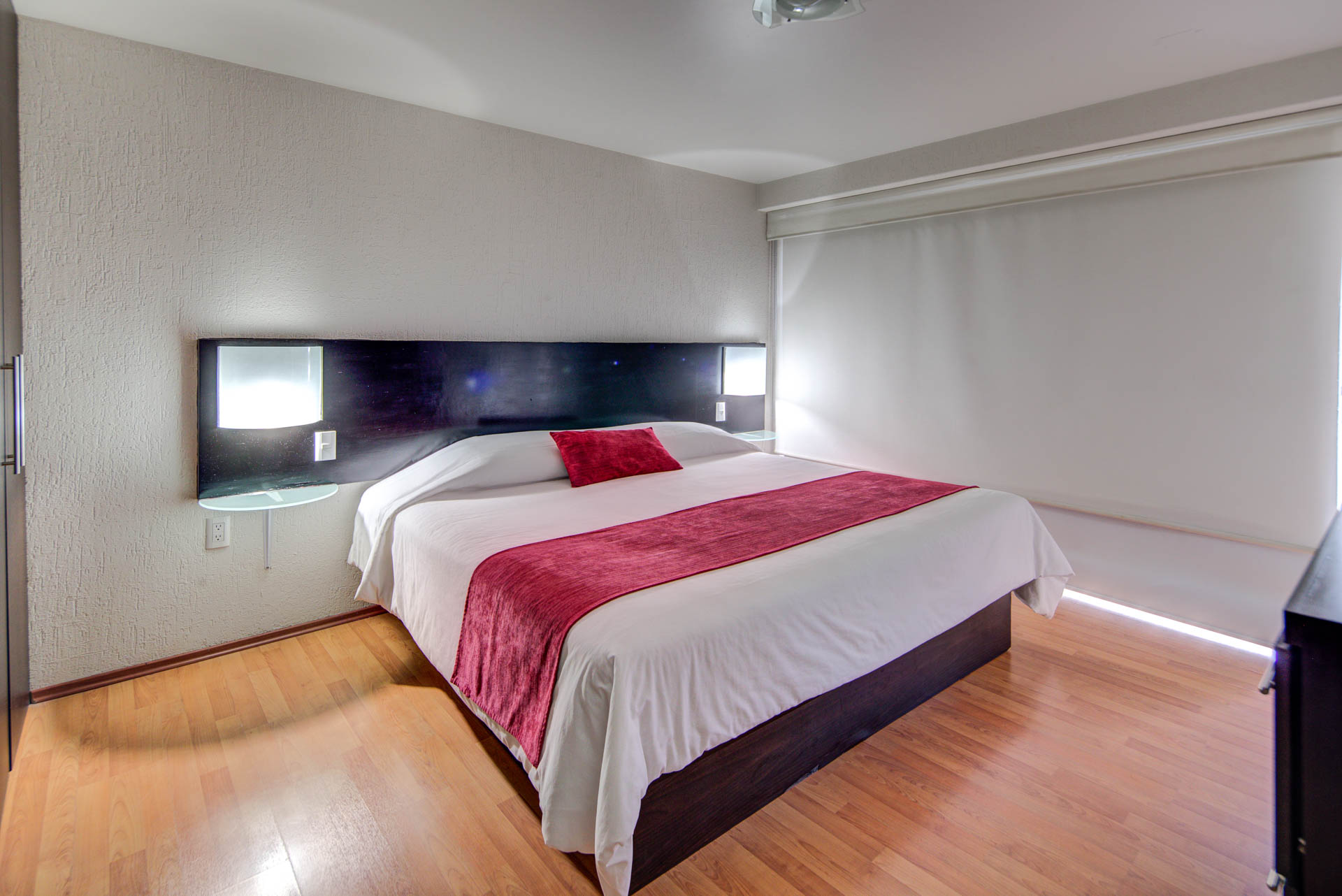 Beautiful One Bedroom Apartment Apartments For Rent In Mexico City beautiful-one-bedroom-apartment-apartments-for-rent-in-mexico-city