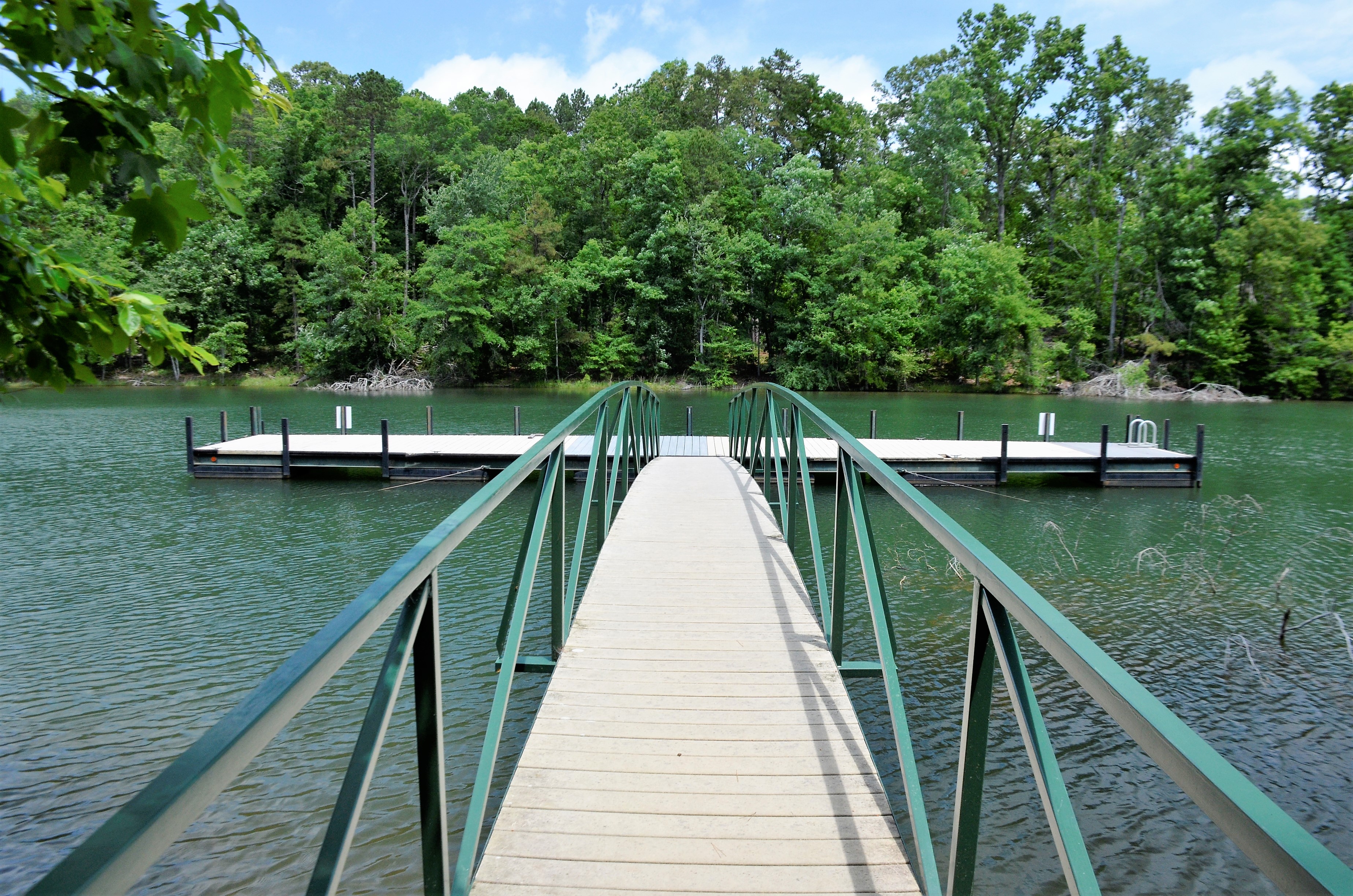 Lakeside | 4bd/4ba Condo | 1 Mile from Clemson