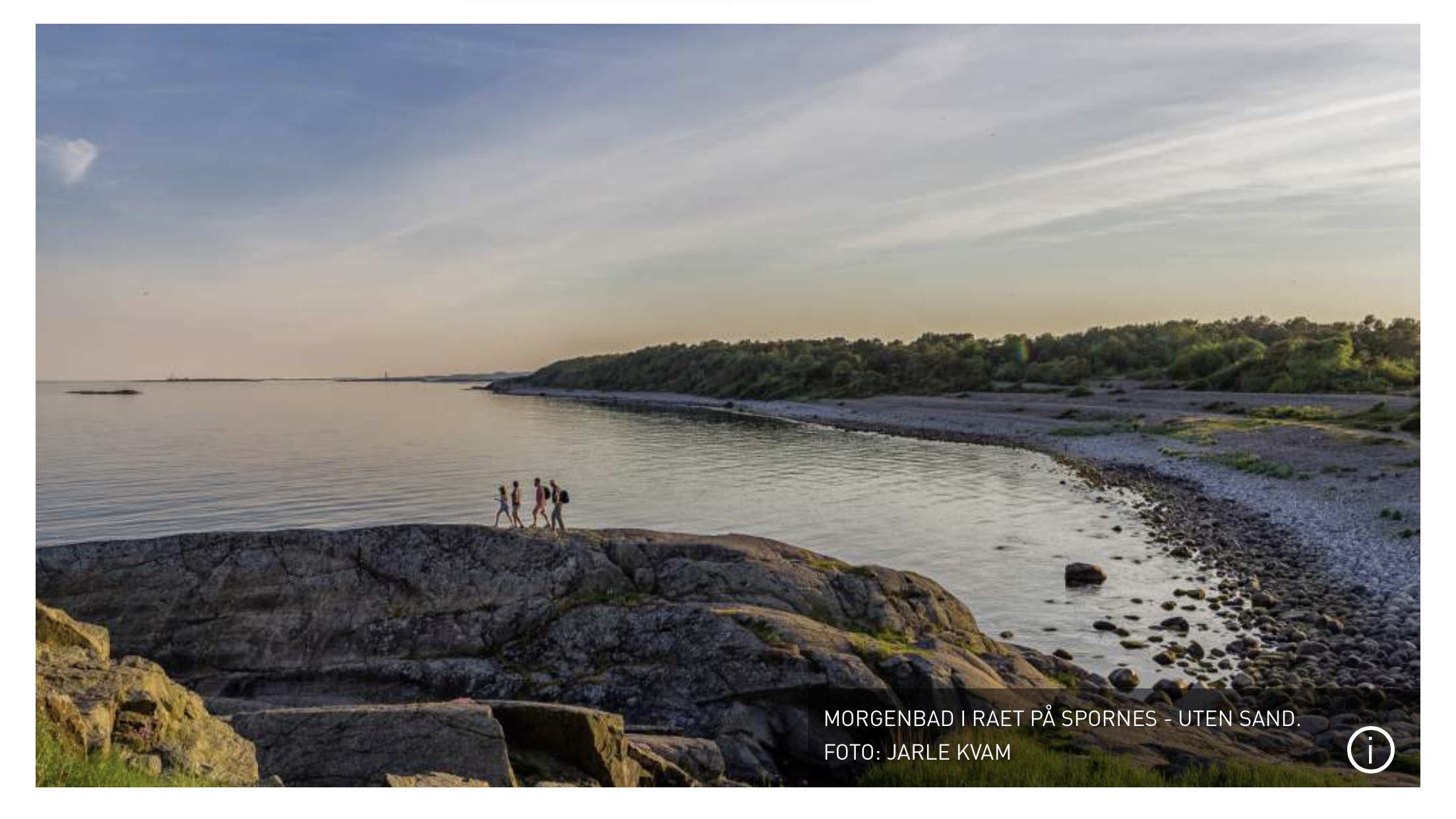Apartment by stall Hove