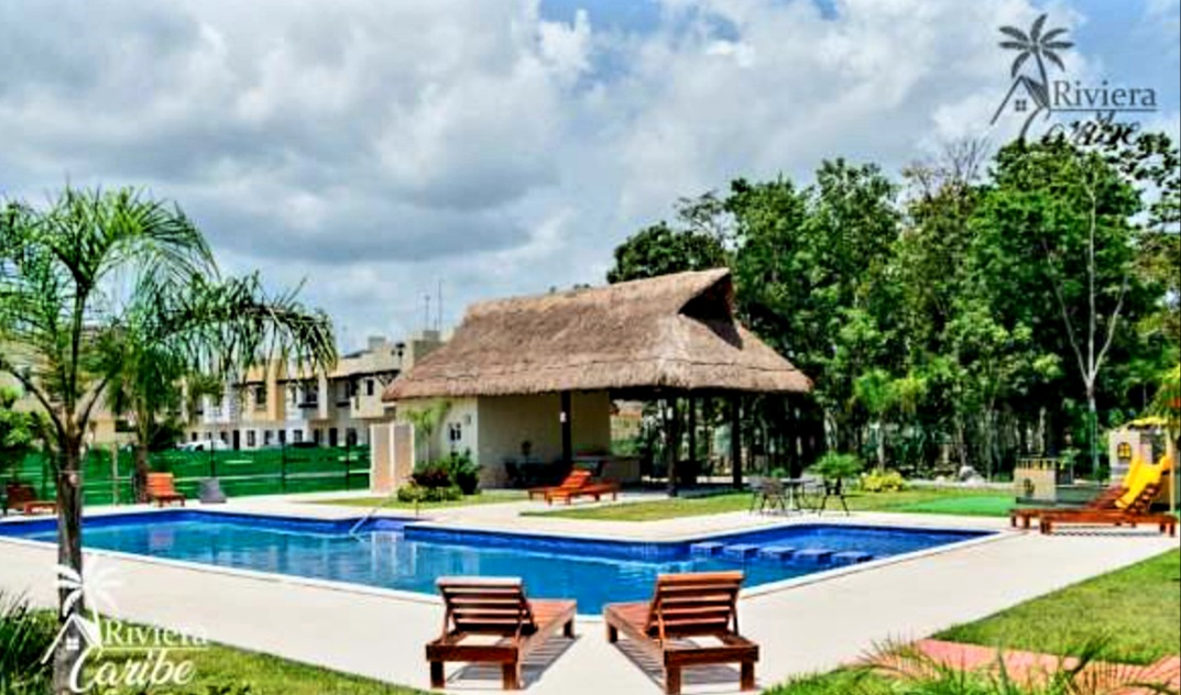 🏝Beautiful Depa with Club House Access