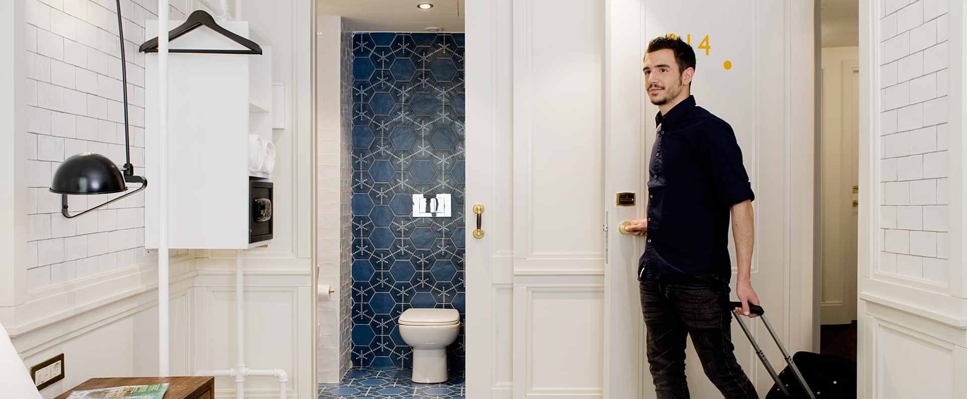 Photo de l’annonce