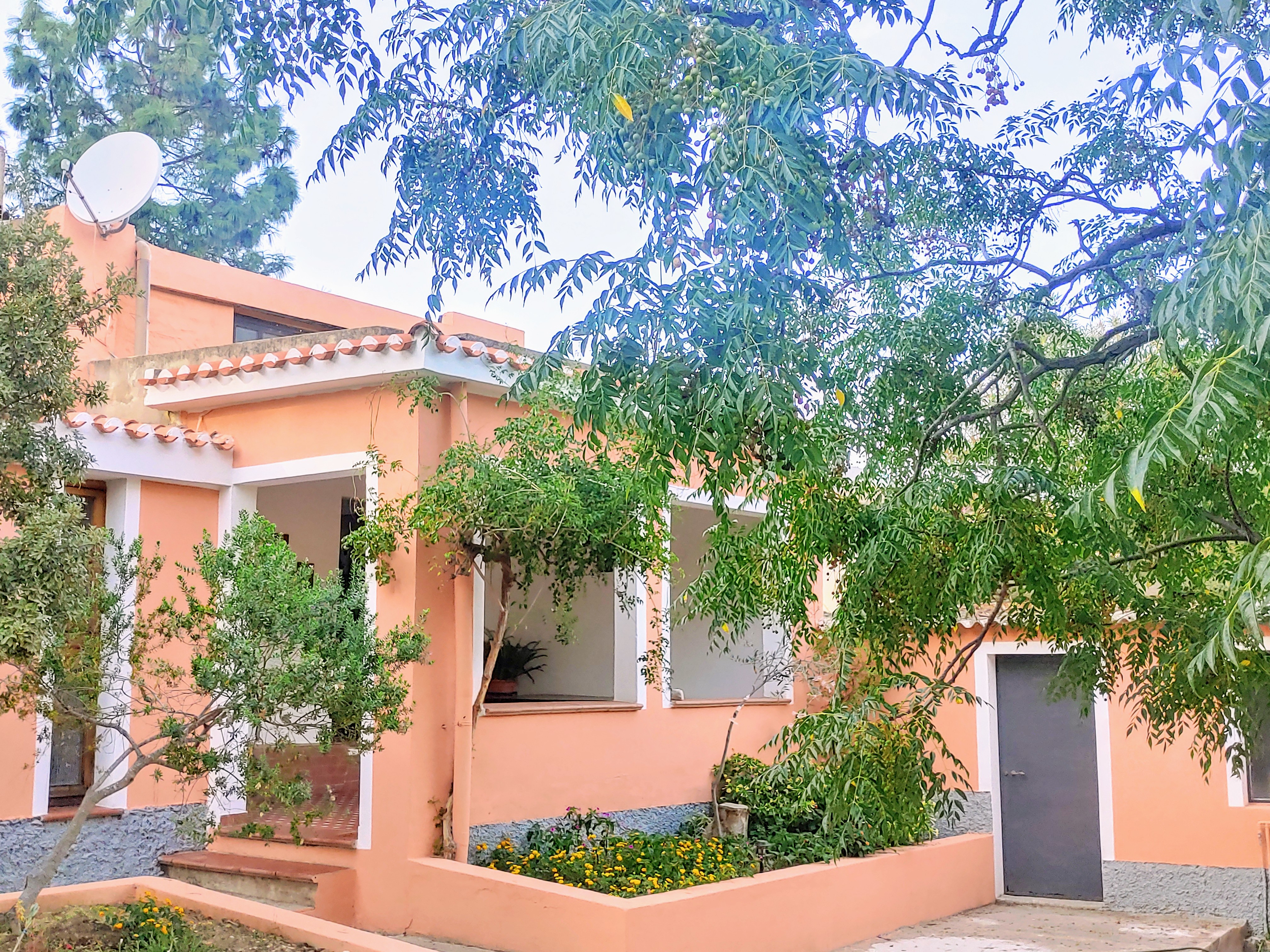 [3 minutes from the sea] Wifi, Relax & Comfort