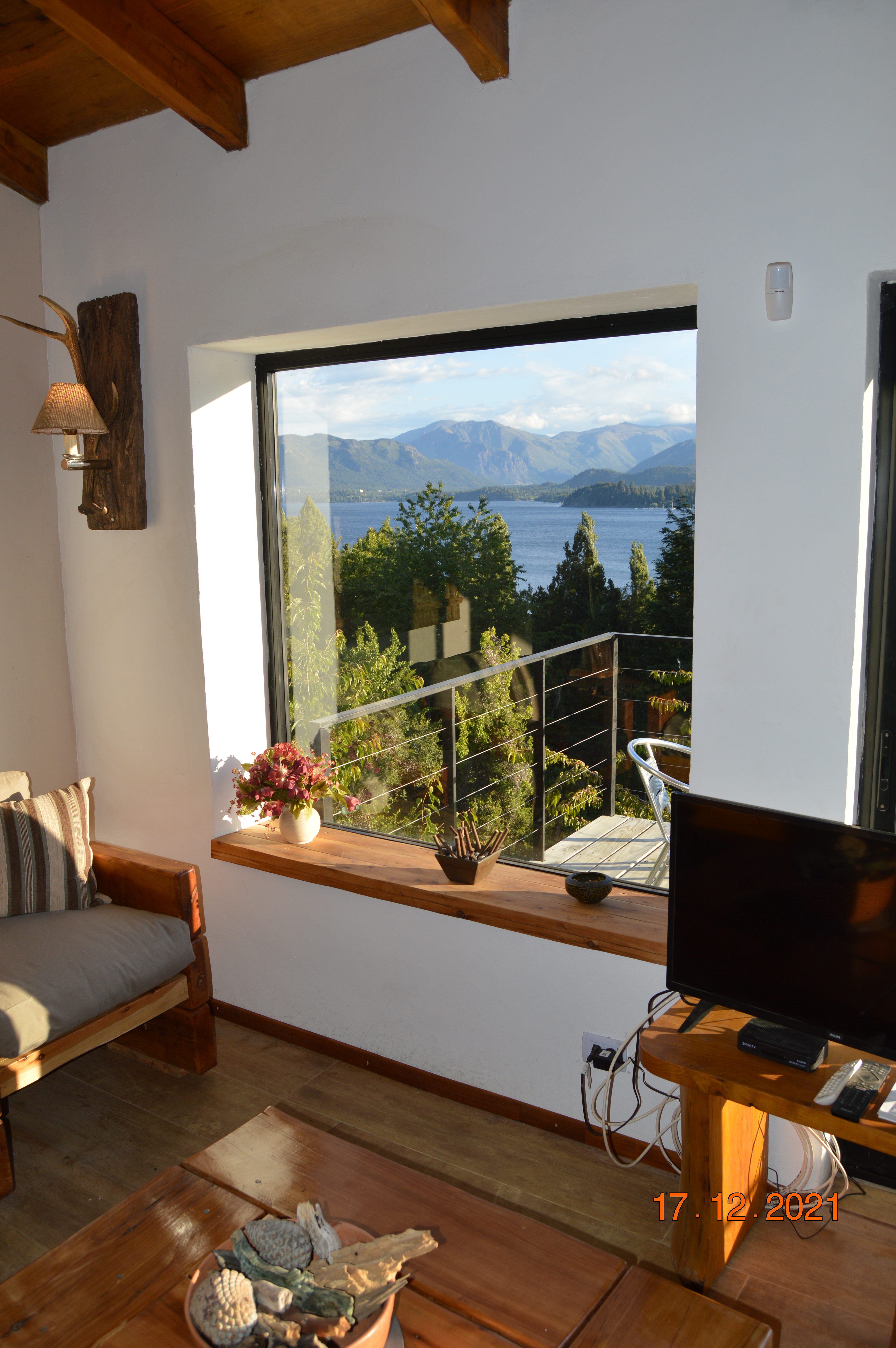 House with great views (3).
