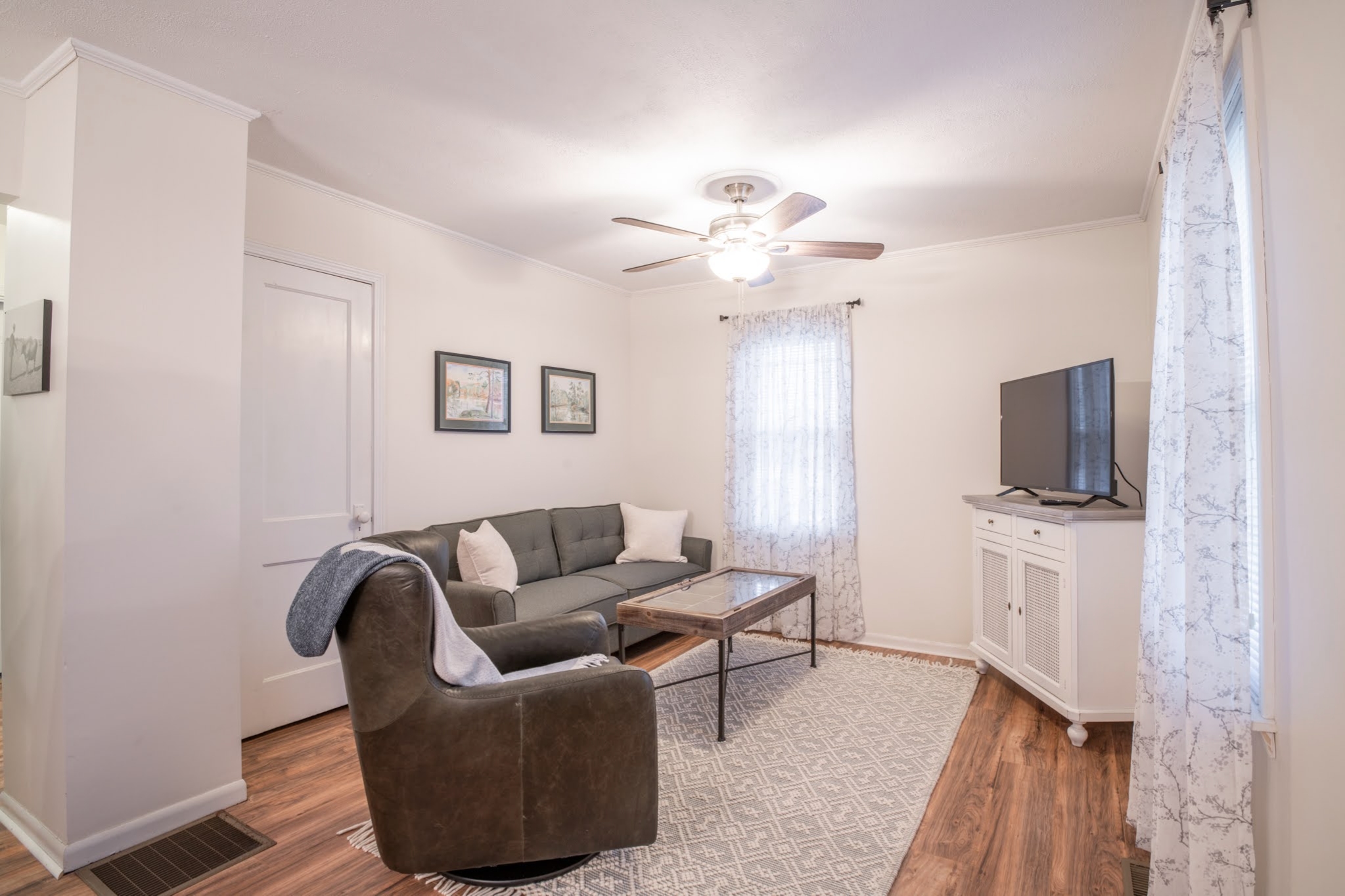 A cozy cottage in Morton Houses for Rent in Morton, Illinois, United