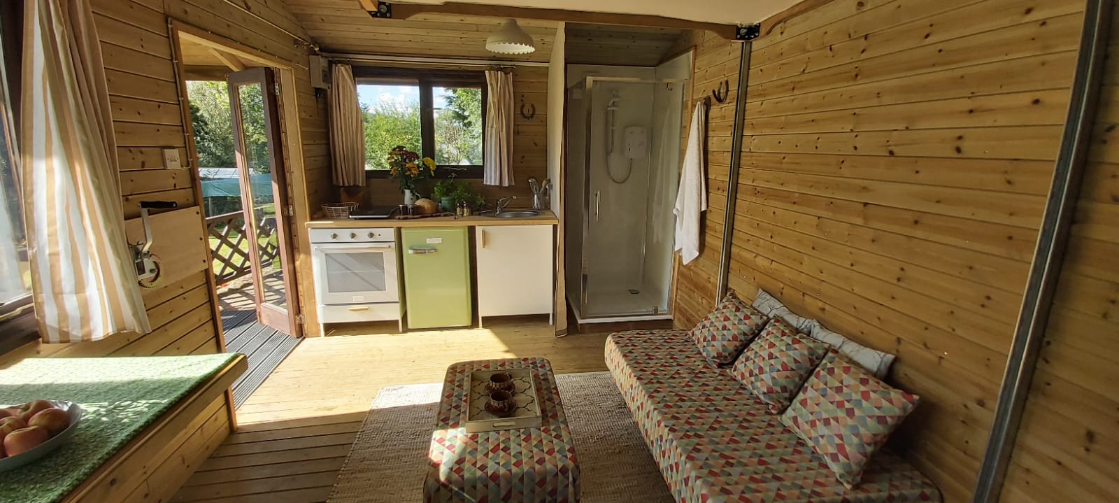 log cabin floor plans free log cabin floor plans free