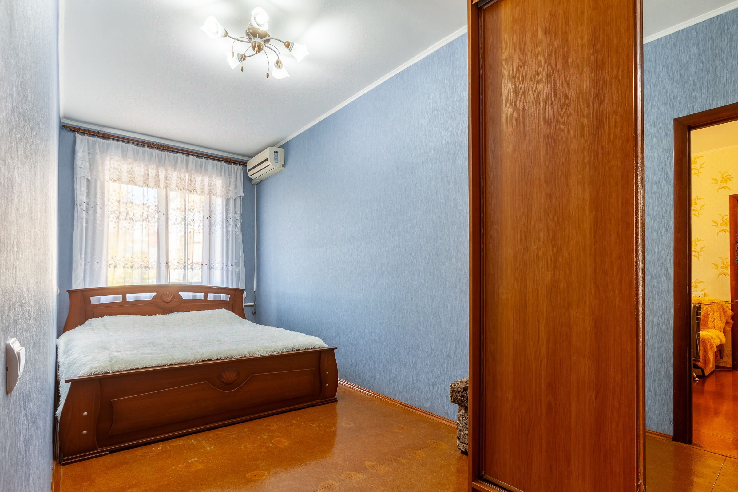 coziness apartments Apartments for Rent in Samara, Samarskaya oblast', Russia Airbnb