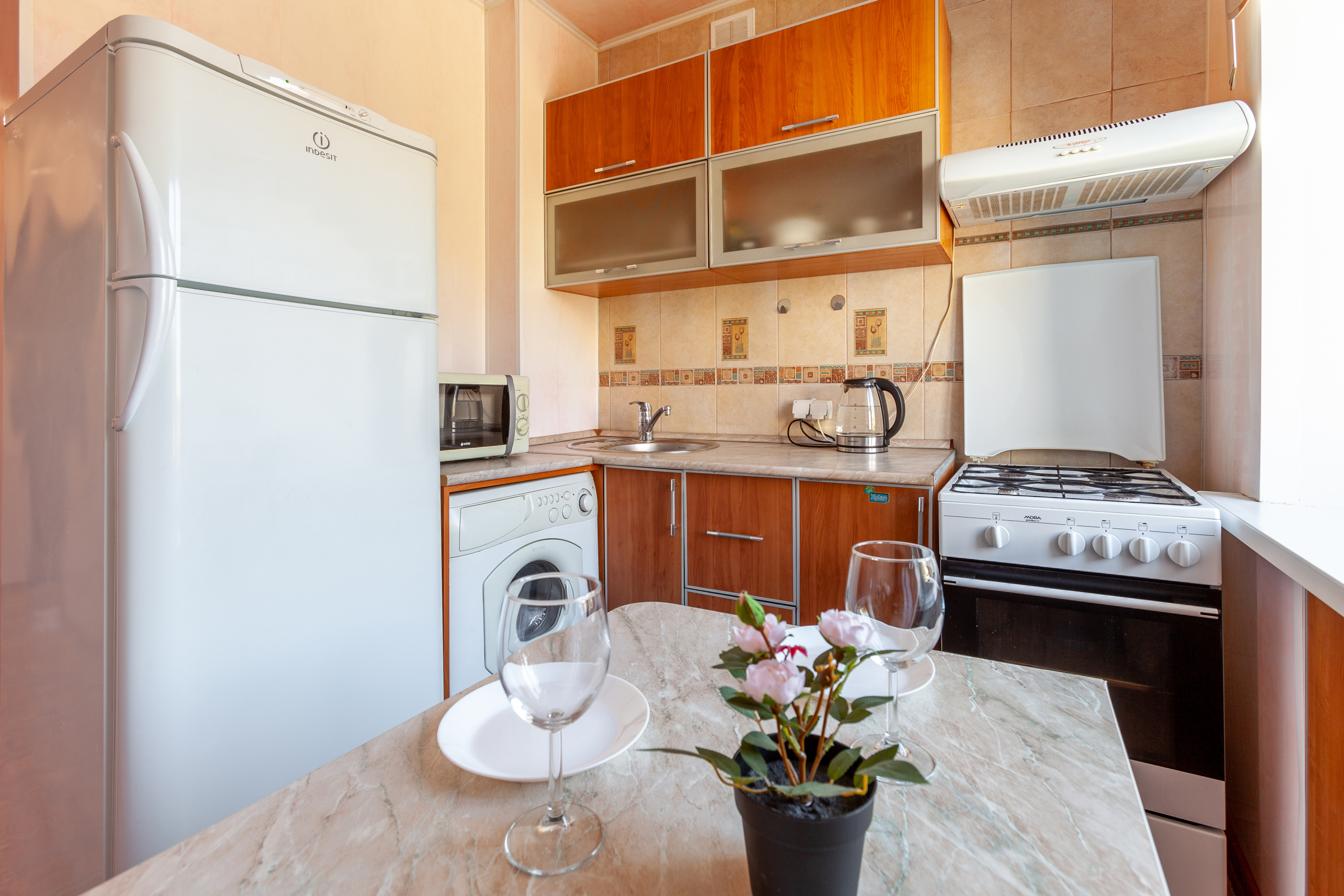 coziness apartments Apartments for Rent in Samara, Samarskaya oblast', Russia Airbnb